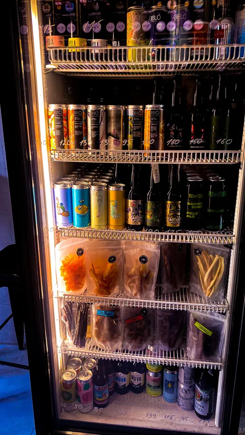 BeerBoy image 1
