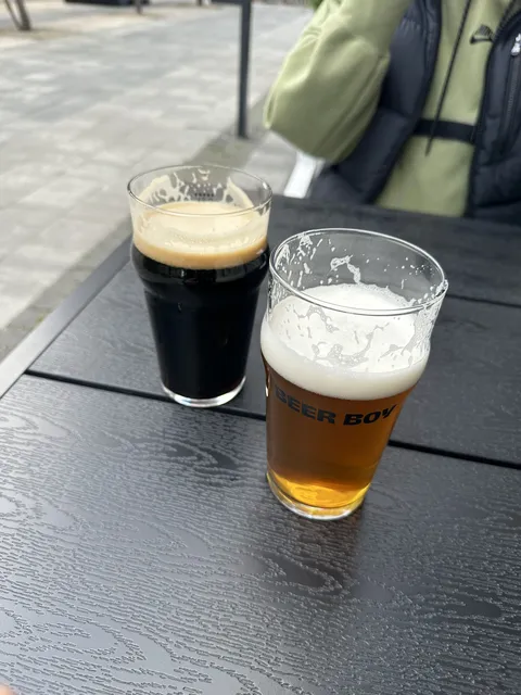 BeerBoy image 5