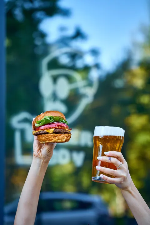BeerBoy image 8