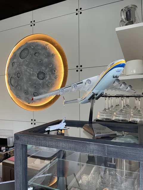 Mriya Mlyns image 1