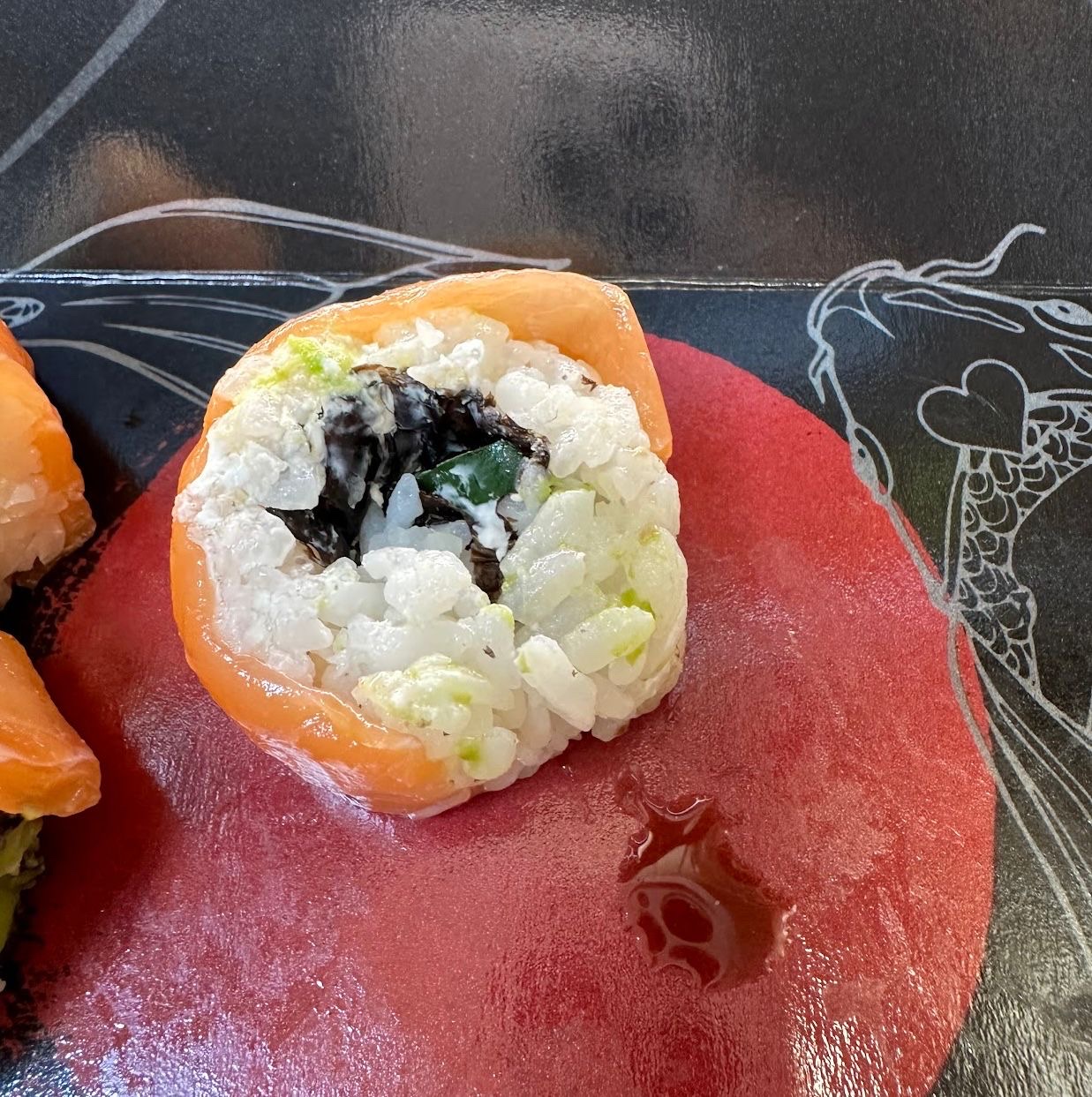 Sushi Master Київ image 5