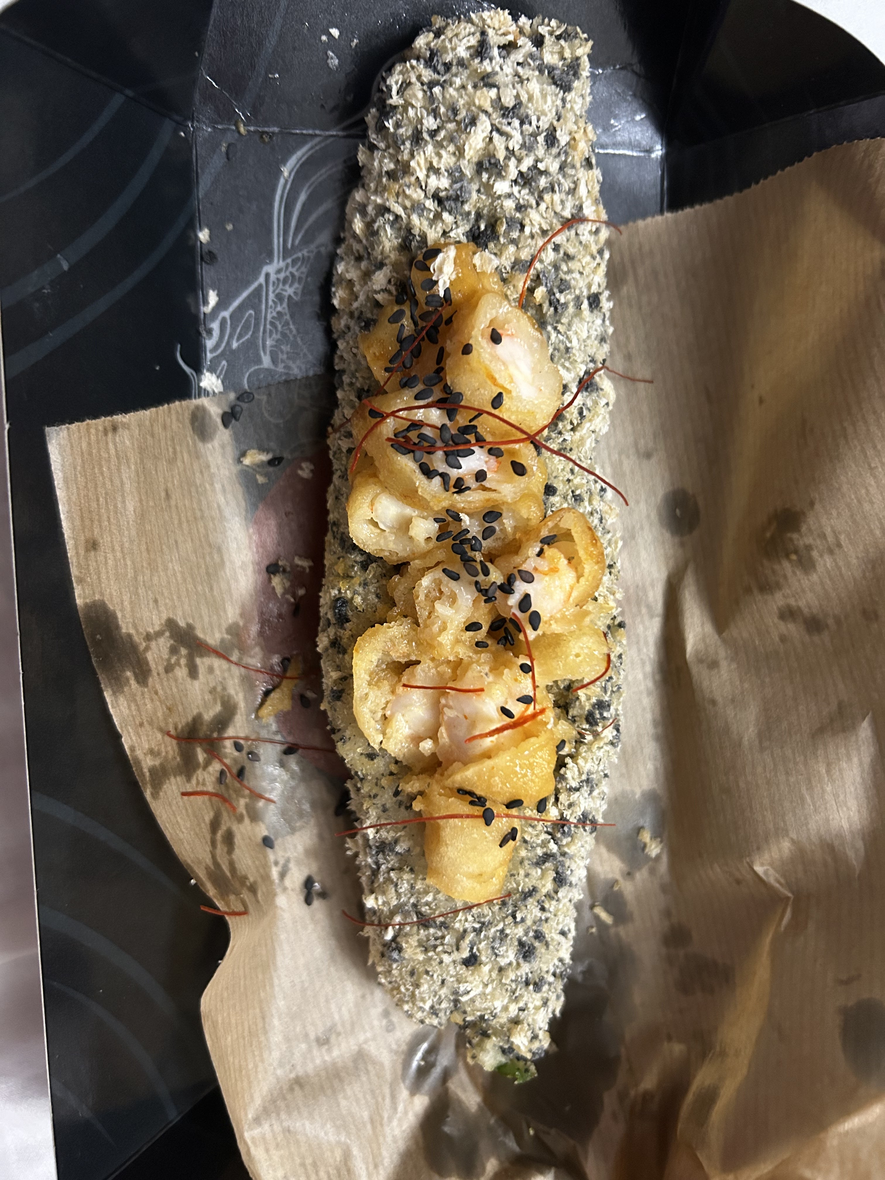 Sushi Master Київ image 6