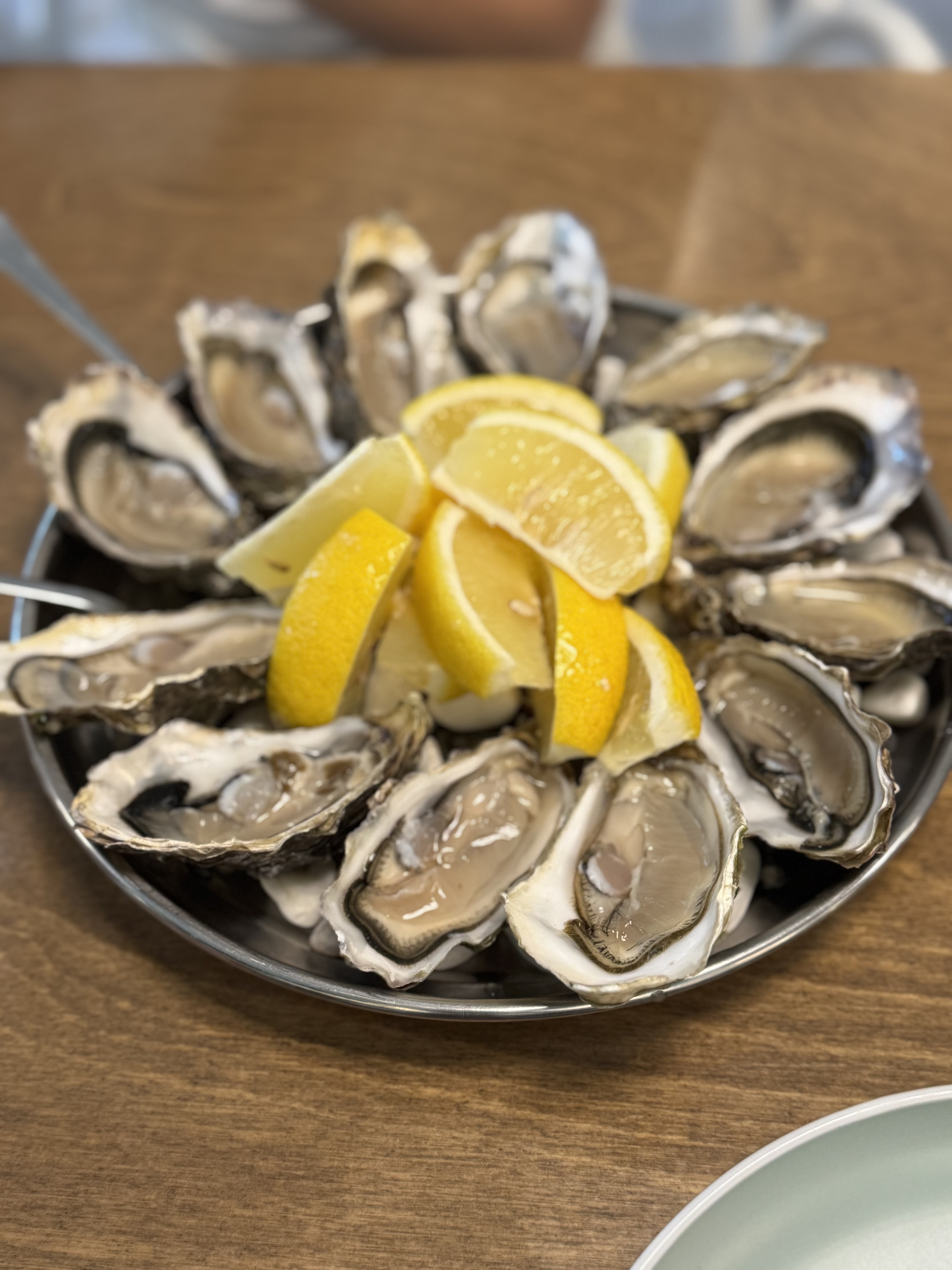 Чорноморка на Нивках image 5