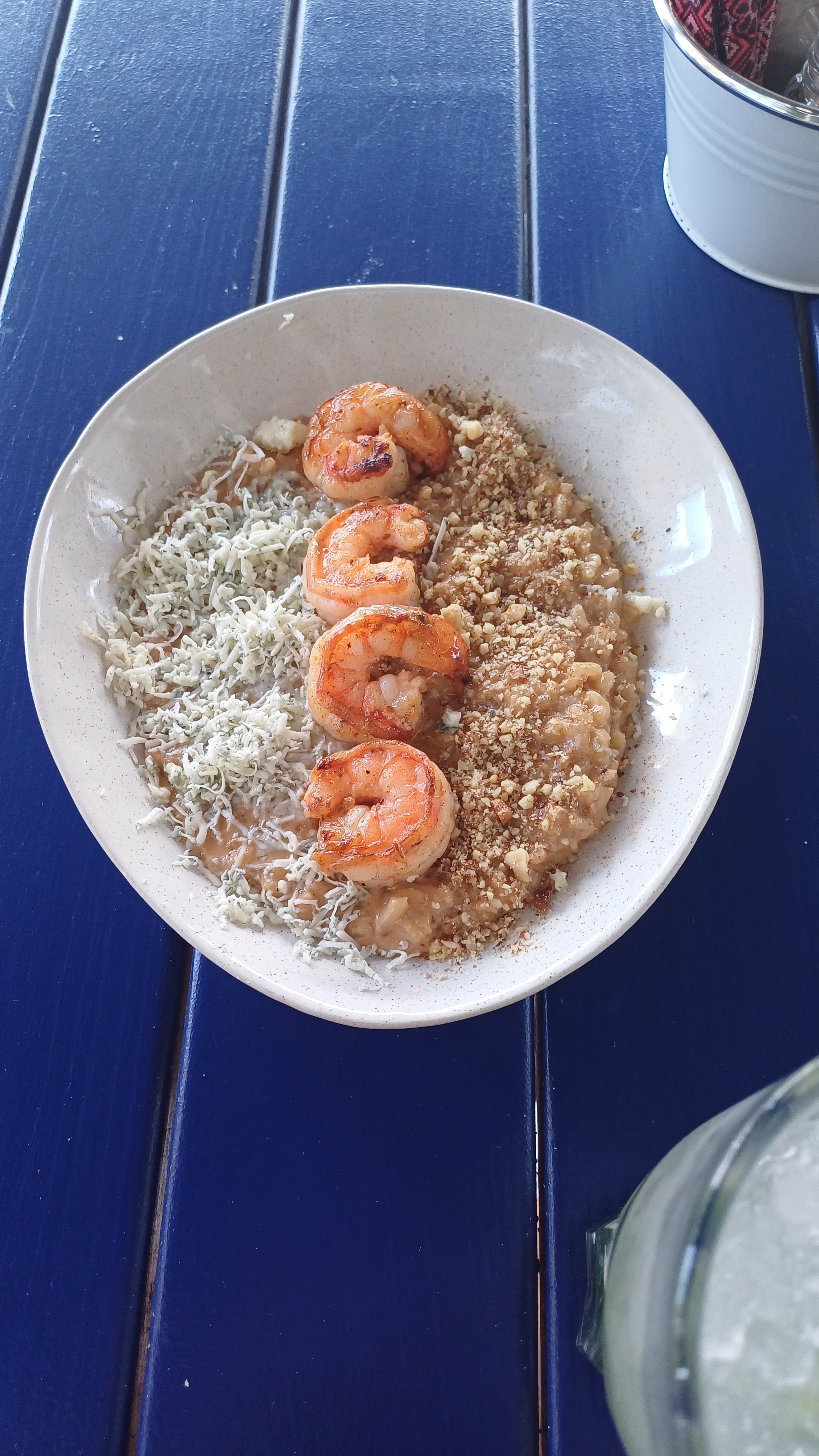 Чорноморка на Нивках image 9