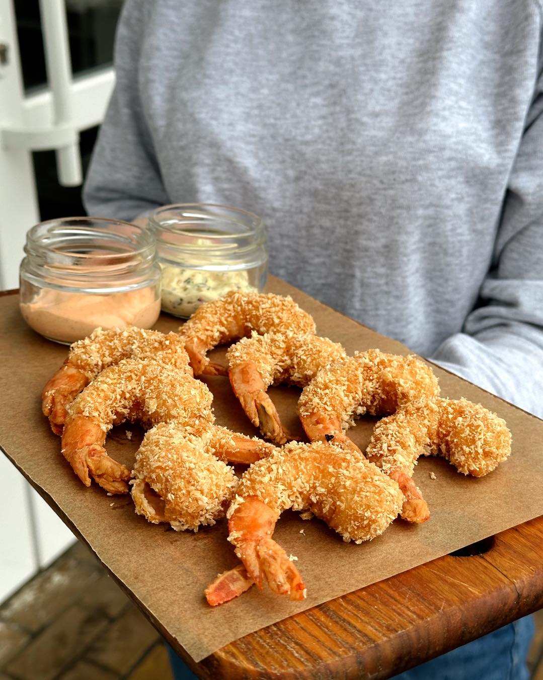 Чорноморка на Нивках image 10