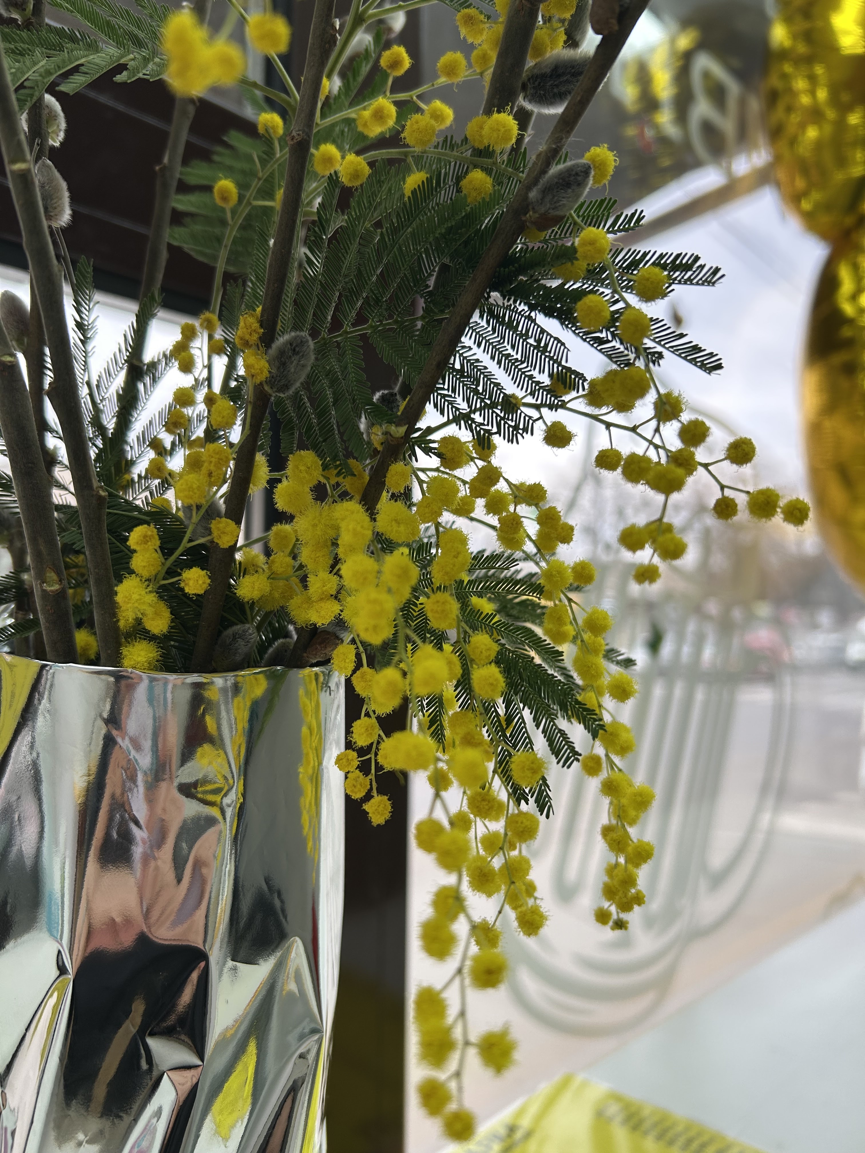 Tatarka. Chebureky Po Krymsʹky image 7