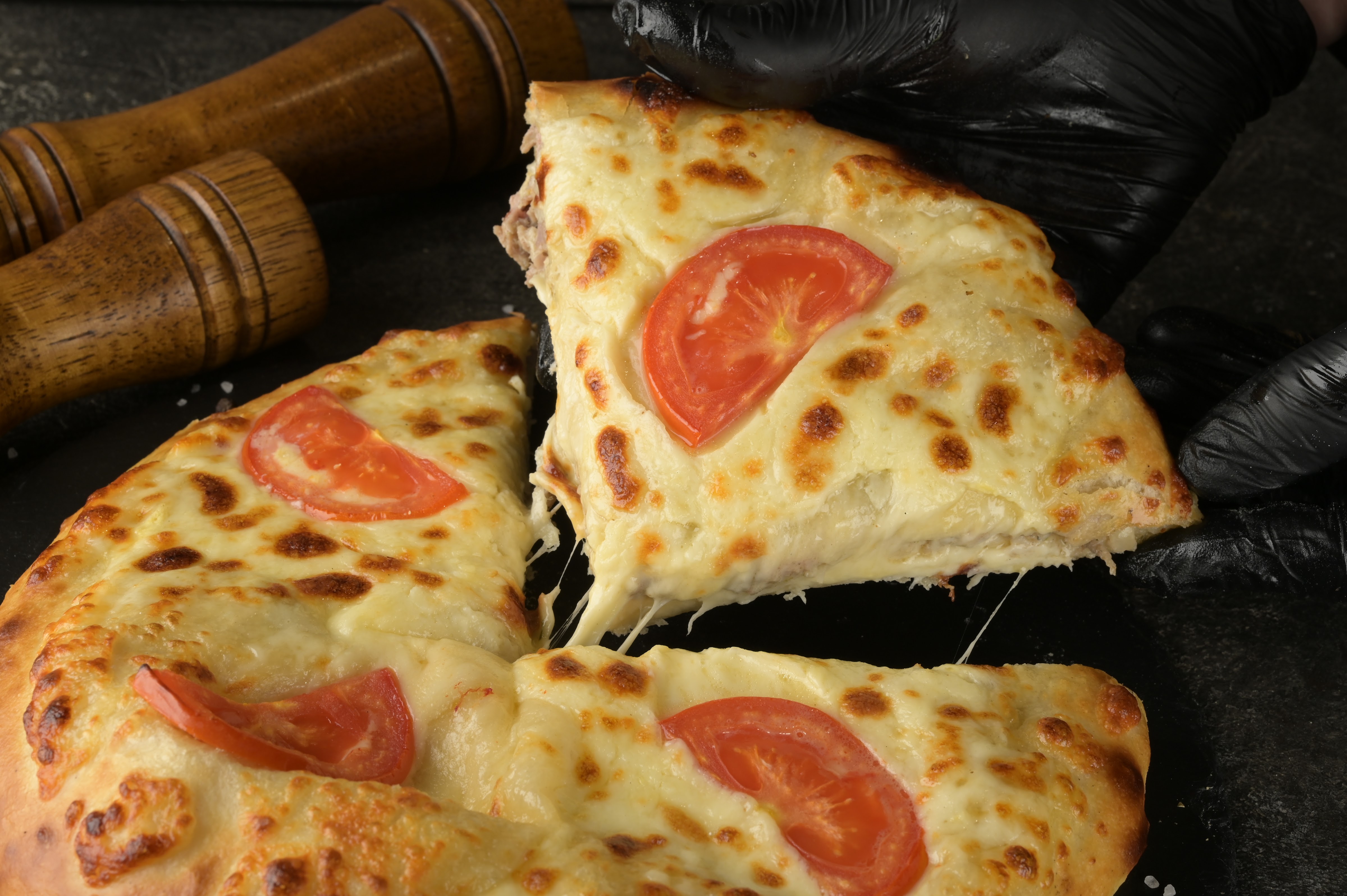 G1 шаурма по-грузинськи image 3