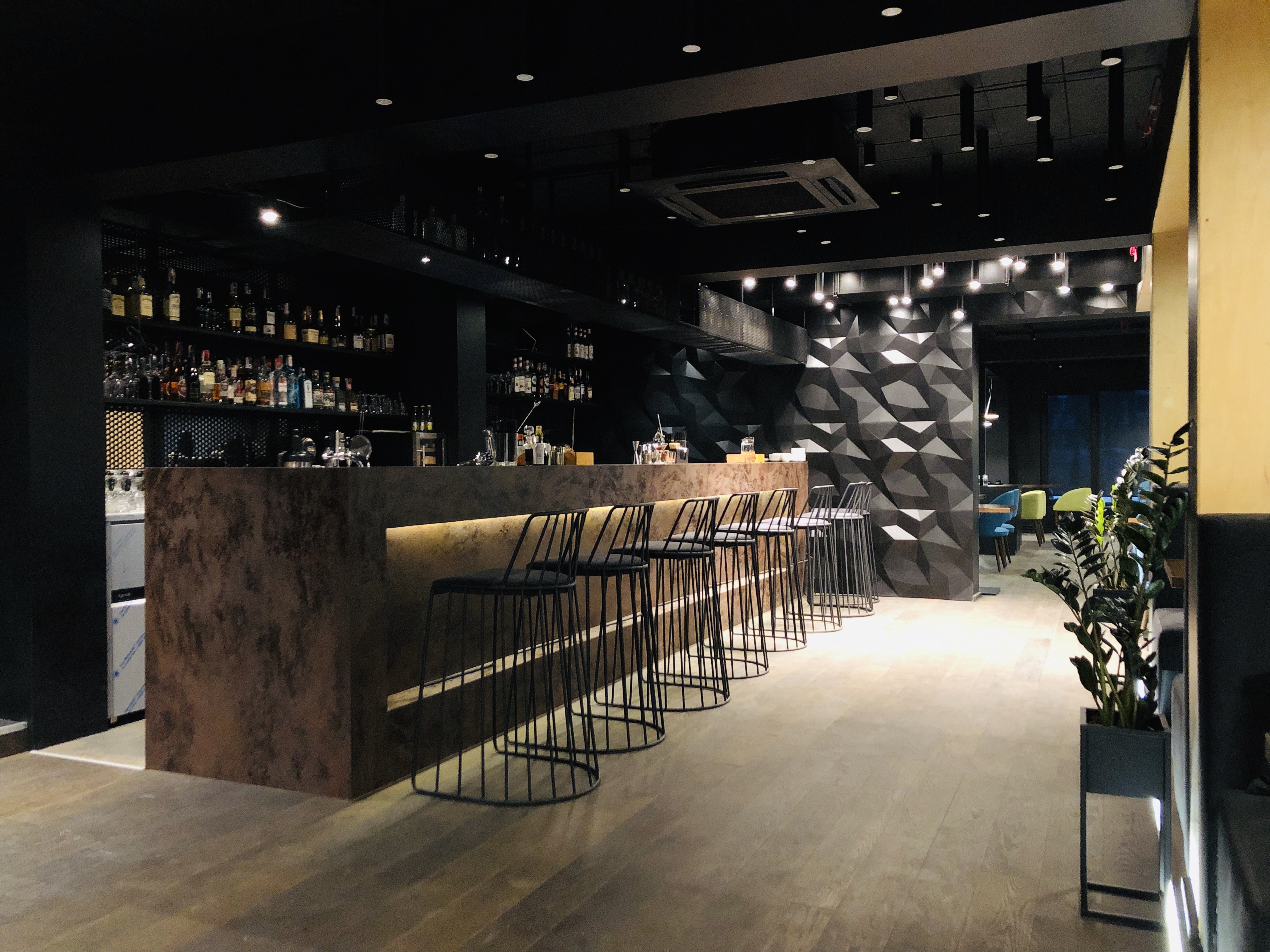 Букет Côtelette image 7