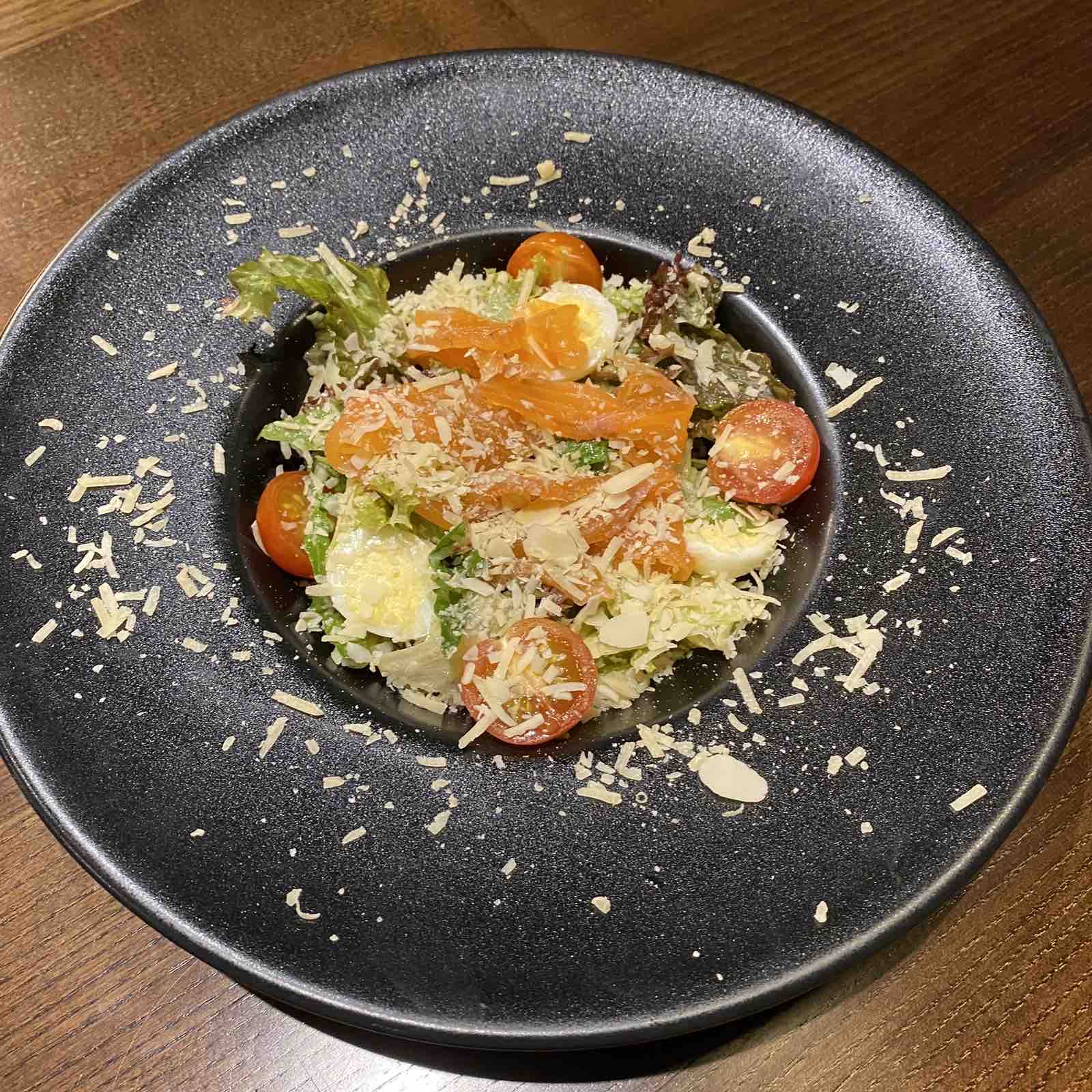 Букет Côtelette image 9