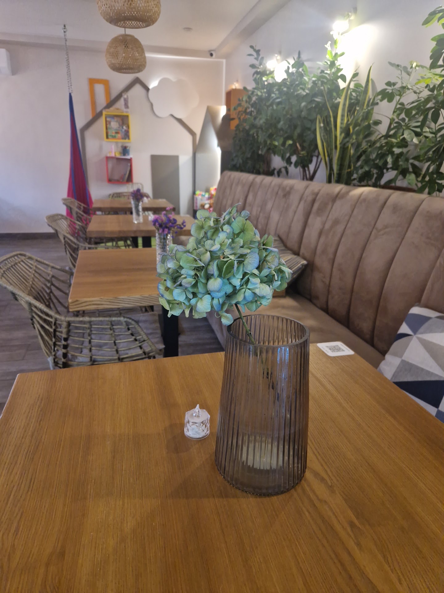 Кав'ярня "La Rosee" image 10