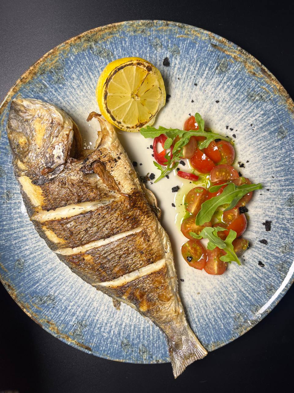 GASTROPUB "НЕЗАБАРОМ" image 8