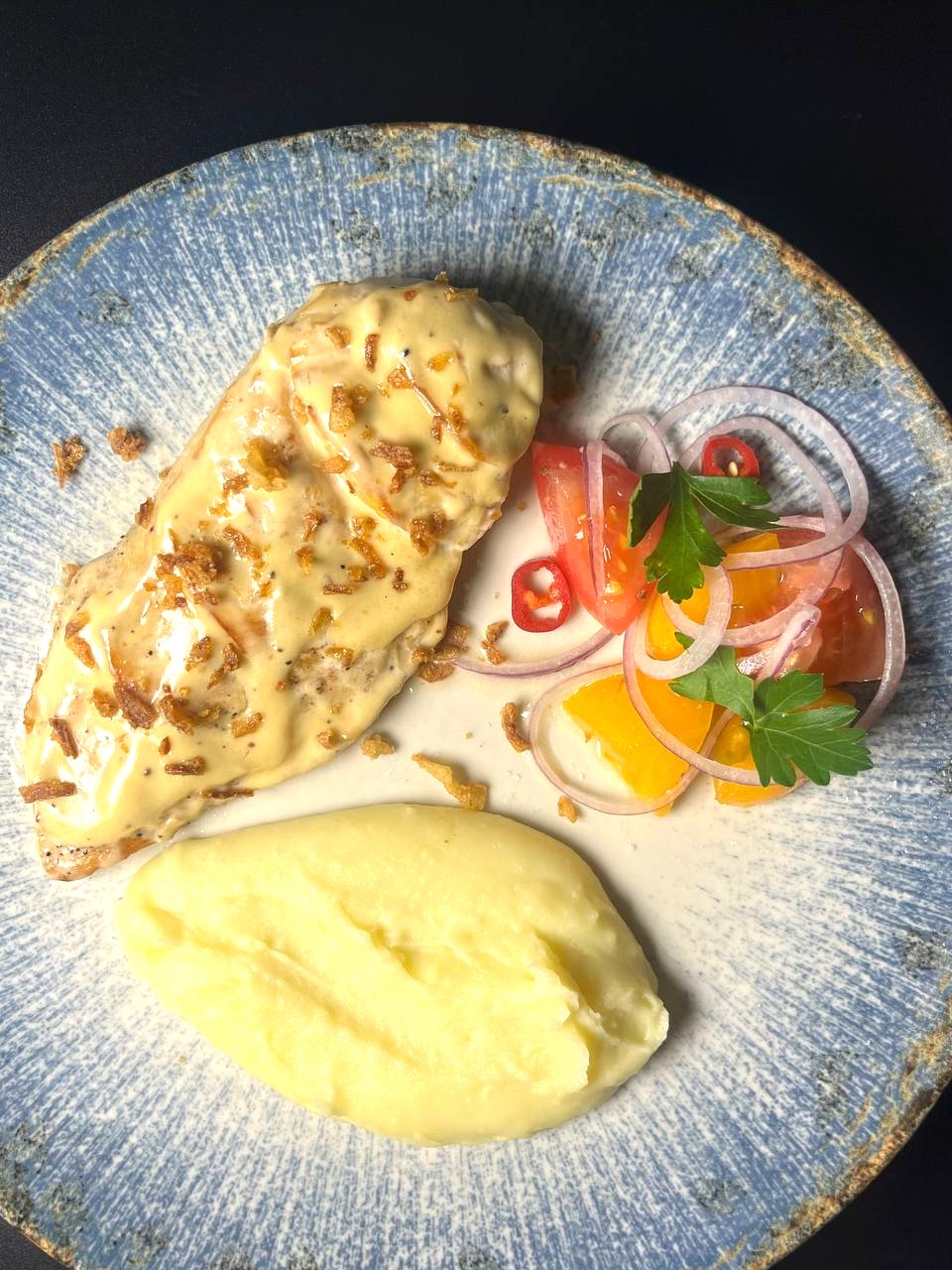 GASTROPUB "НЕЗАБАРОМ" image 9