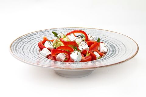 ART PIZZA image 8