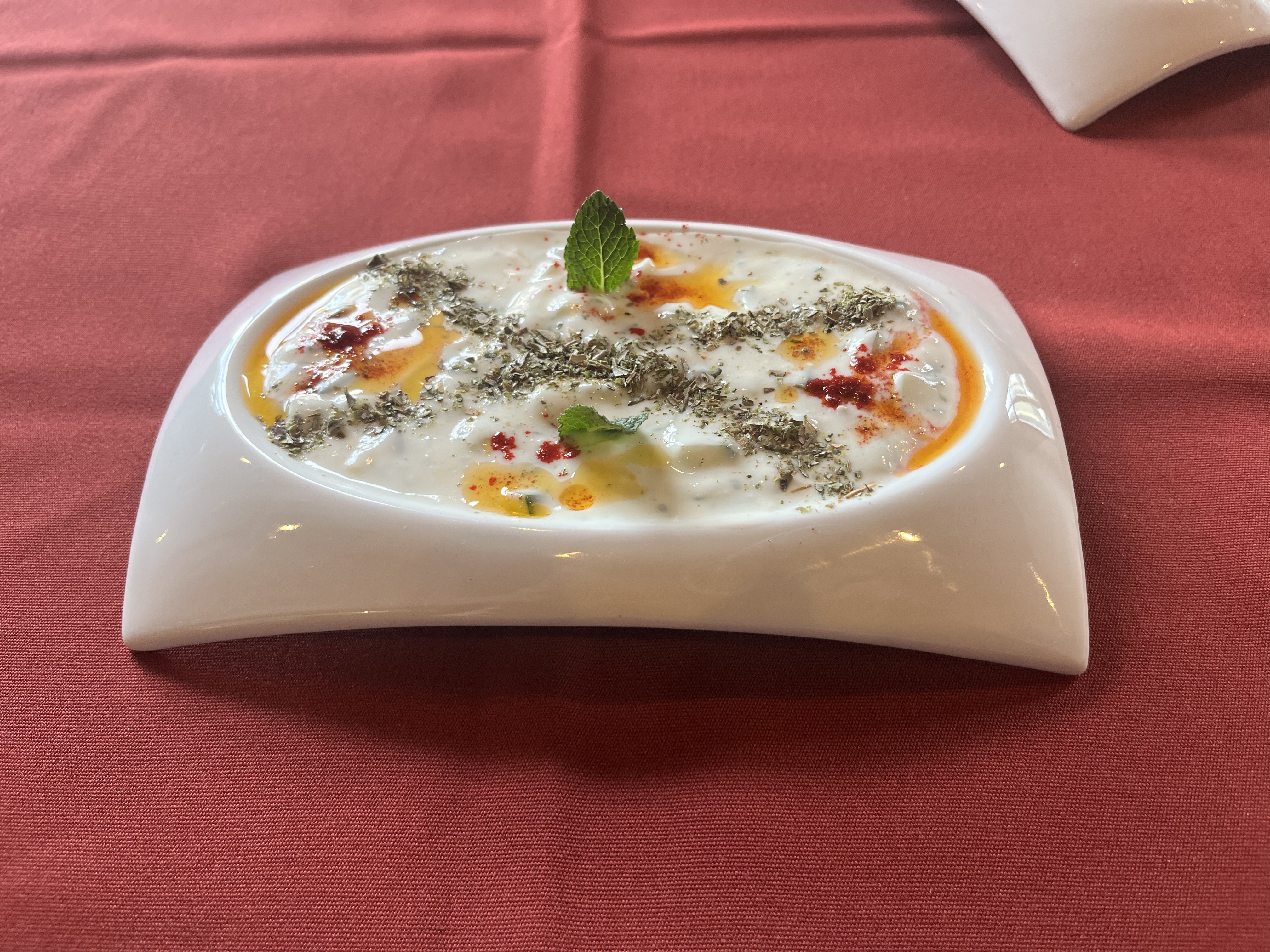 S.U.M.A.K / СУМАК Ресторан image 4