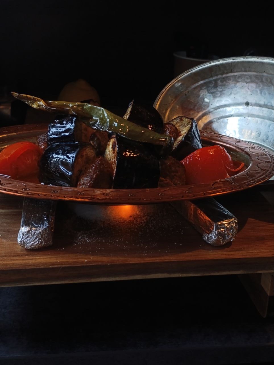 S.U.M.A.K / СУМАК Ресторан image 7