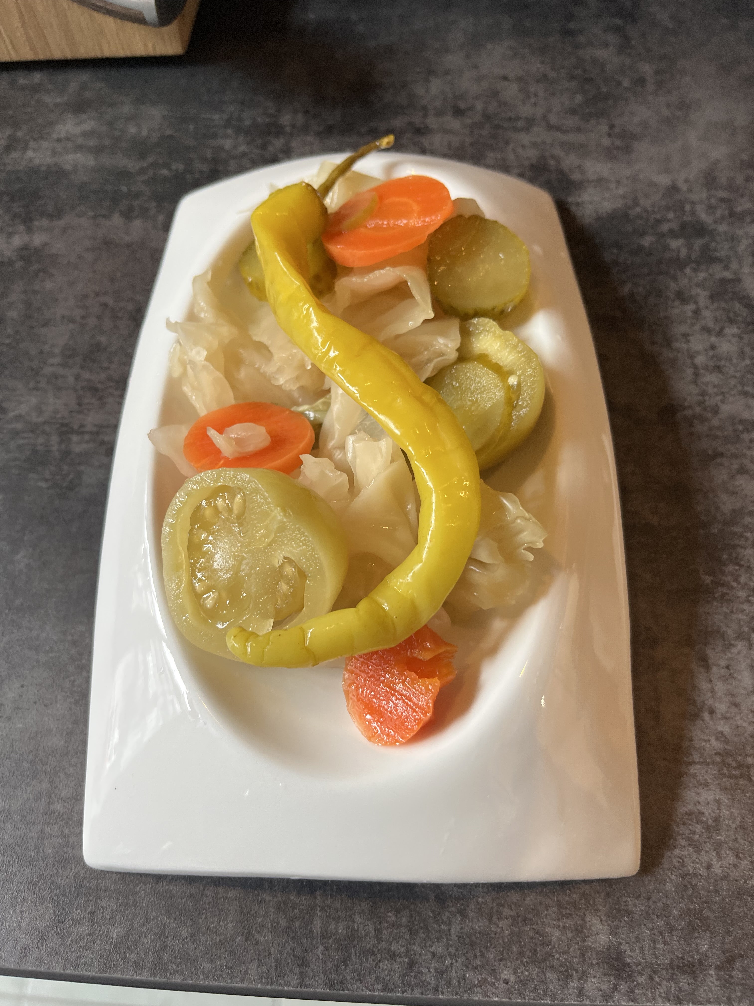 S.U.M.A.K / СУМАК Ресторан image 9