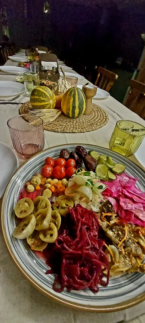 Adjika (Аджика) image 2
