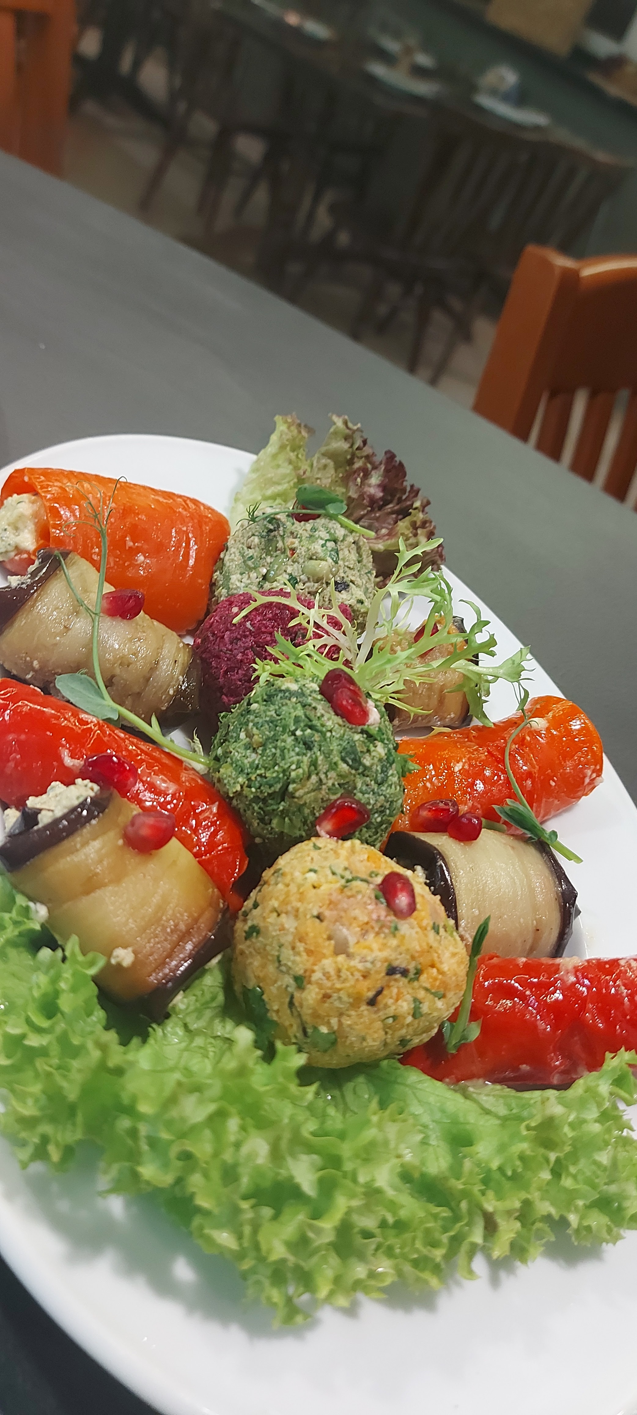 Adjika (Аджика) image 3