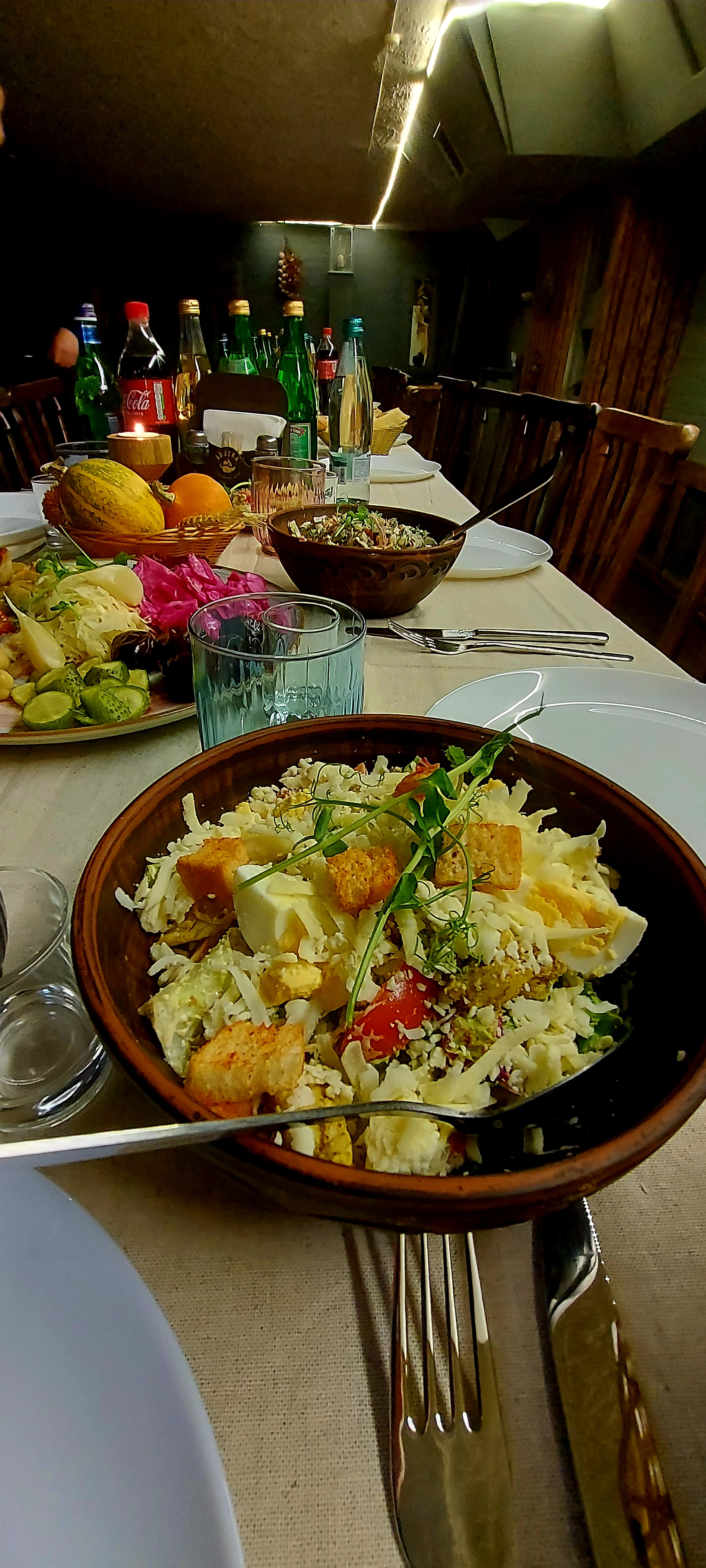 Adjika (Аджика) image 4