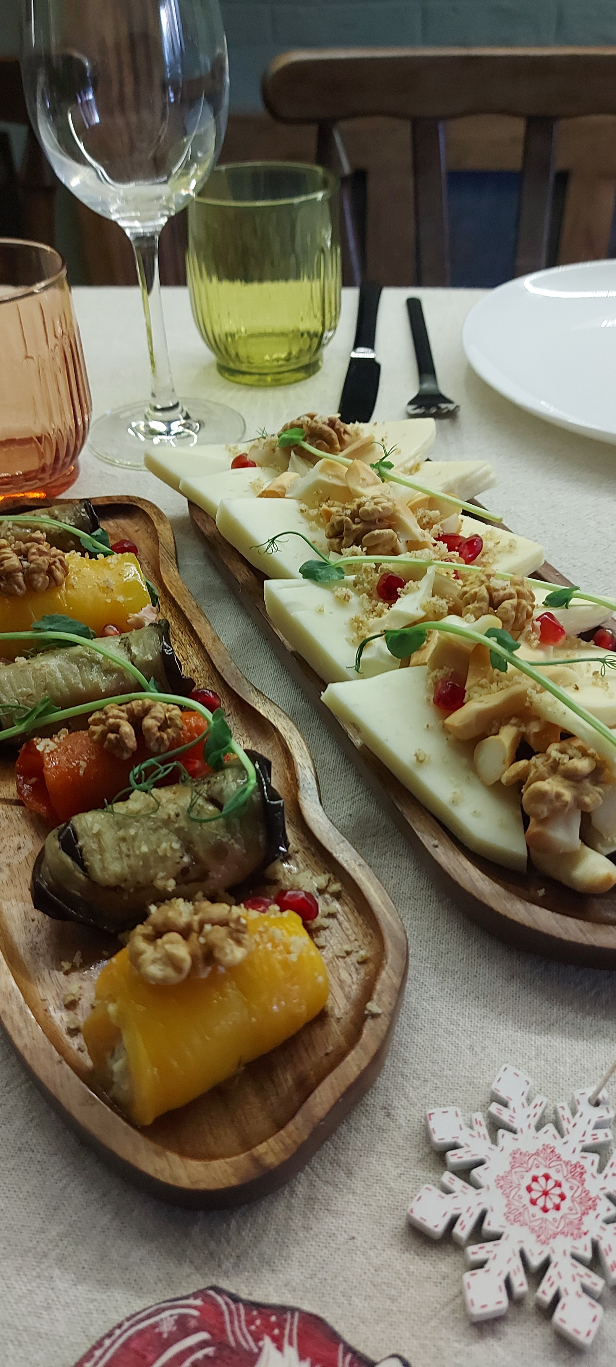 Adjika (Аджика) image 5