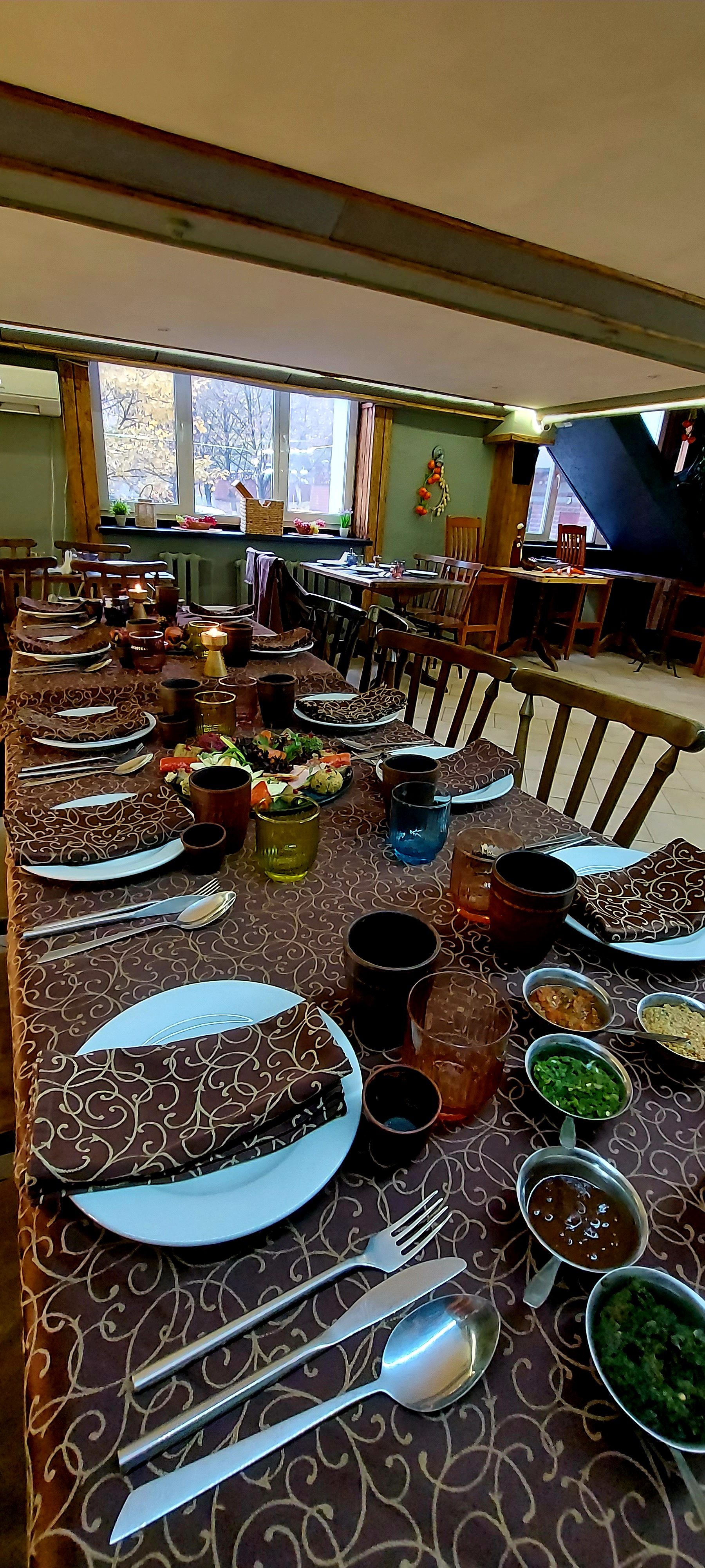 Adjika (Аджика) image 9