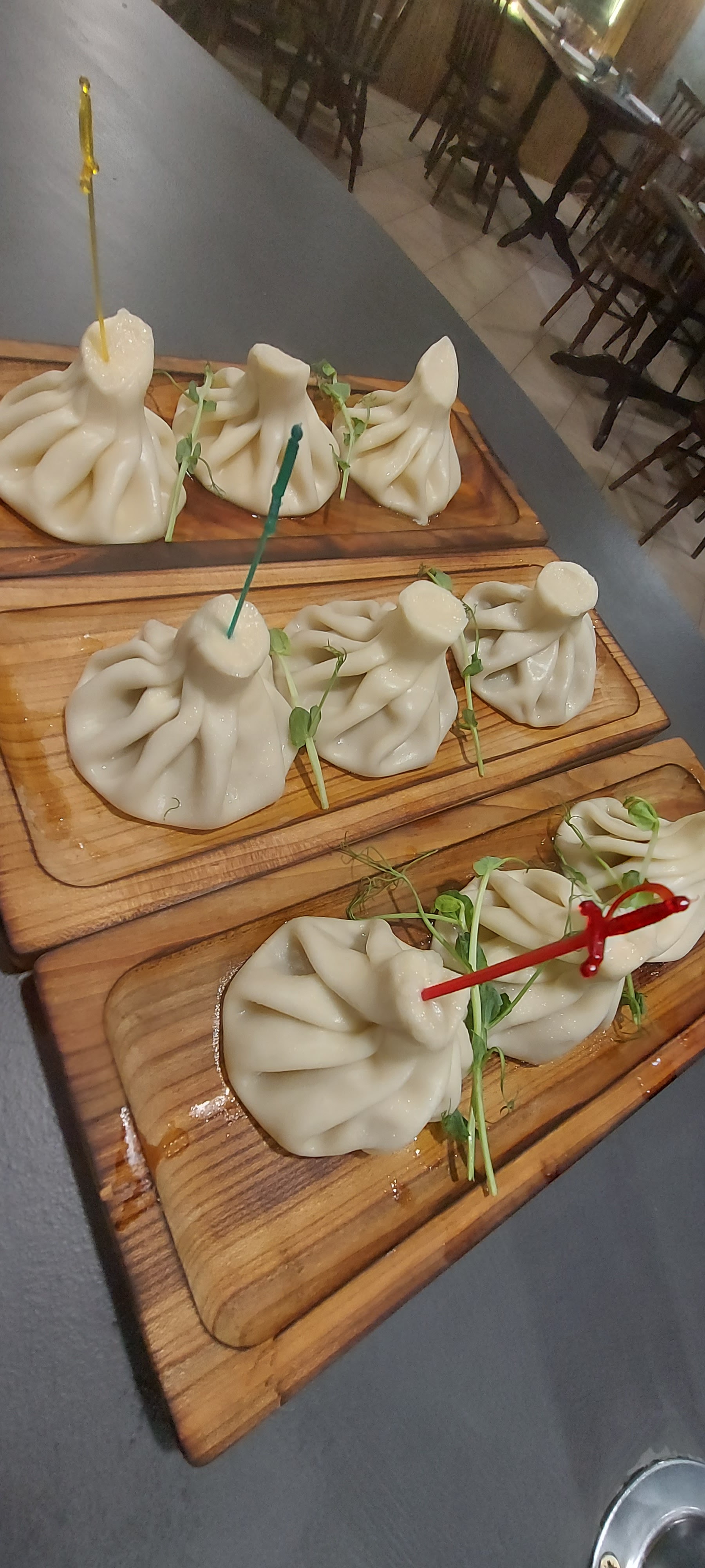 Adjika (Аджика) image 10