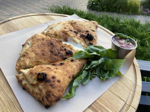 Kyiv.pizza image 2