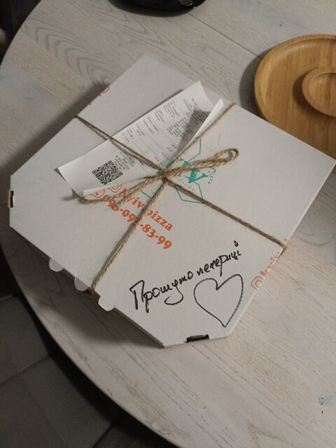 Kyiv.pizza image 7