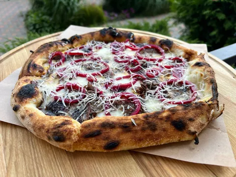 Kyiv.pizza image 8