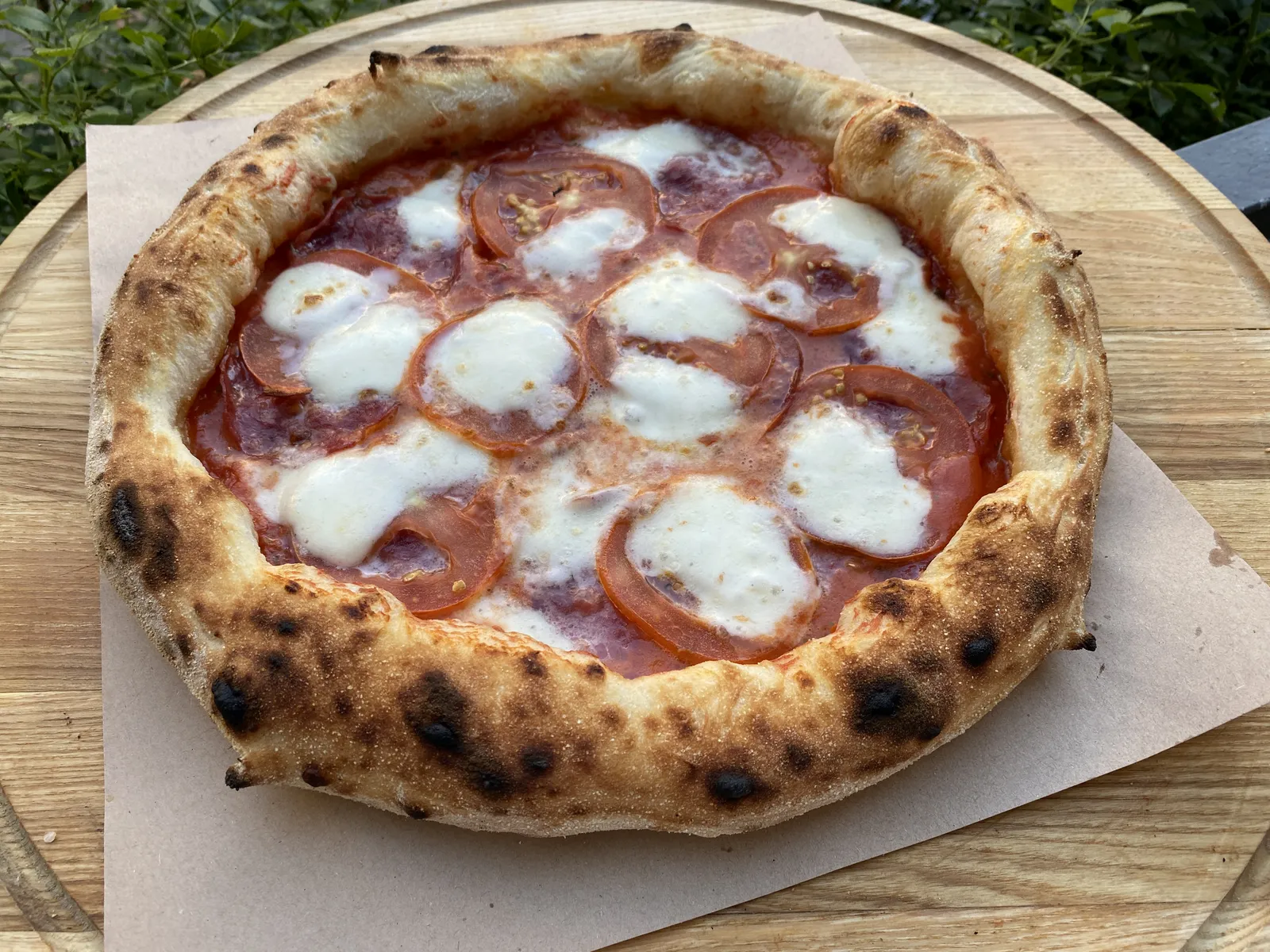 Kyiv.pizza image 9