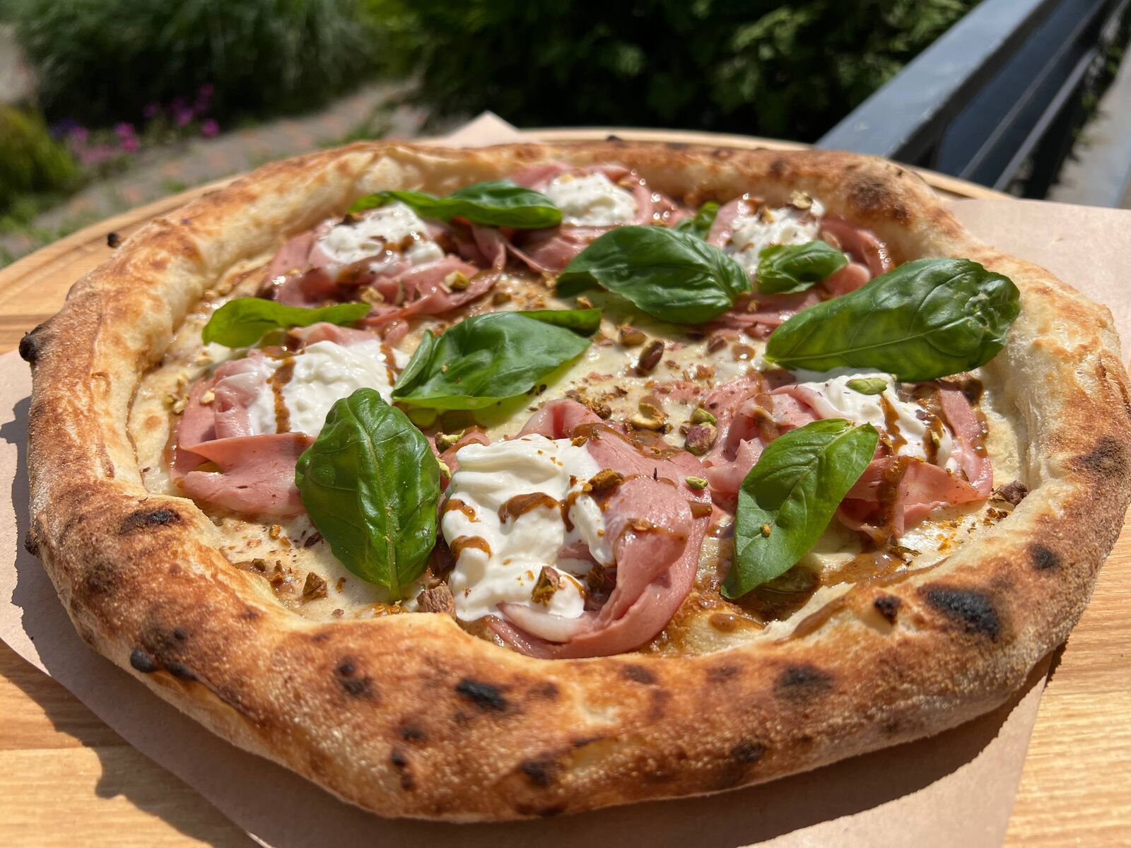 Kyiv.pizza image 10