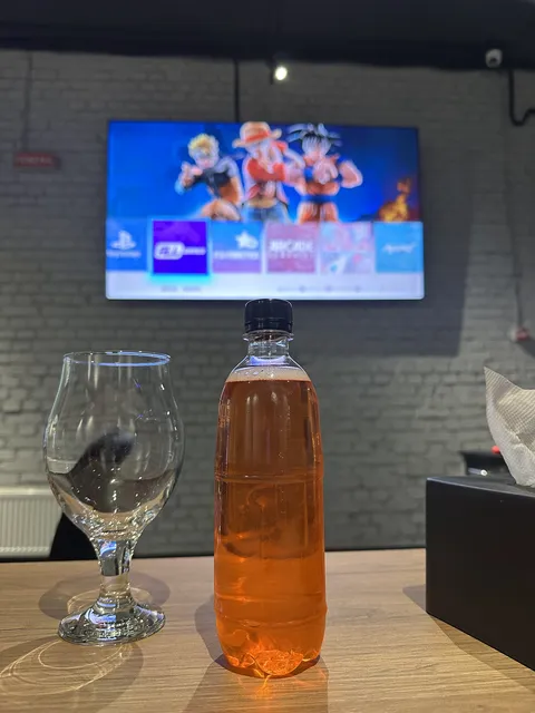 BeerCraft крамниця пива image 8