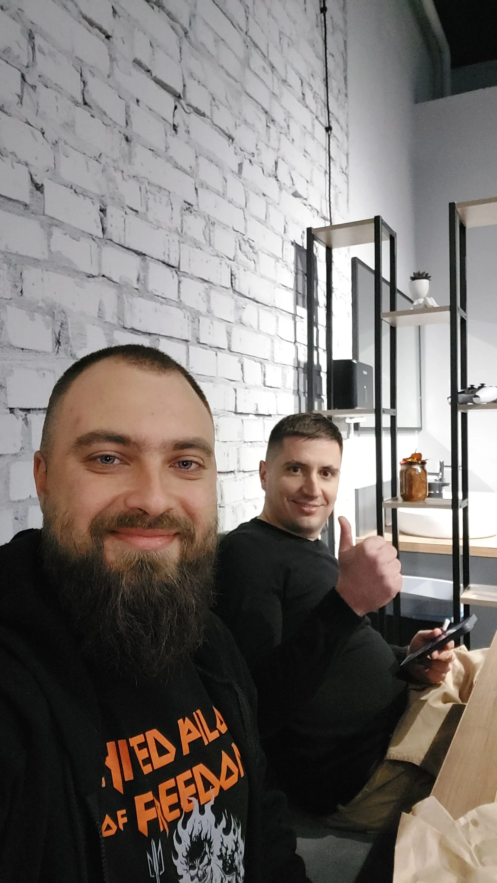 BeerCraft крамниця пива image 9