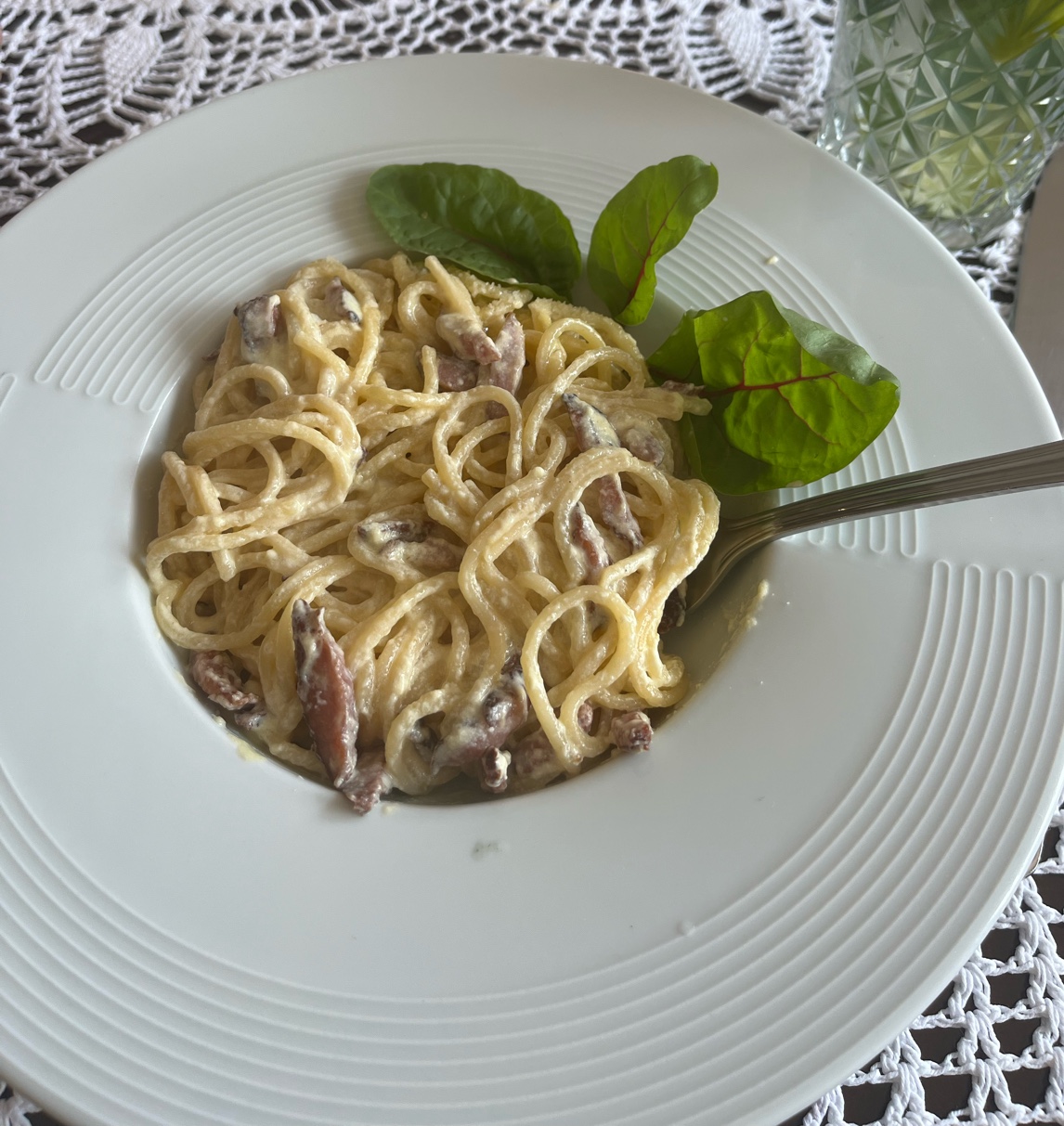 Cafe Delicio:us ЖК Місто Квітів image 6