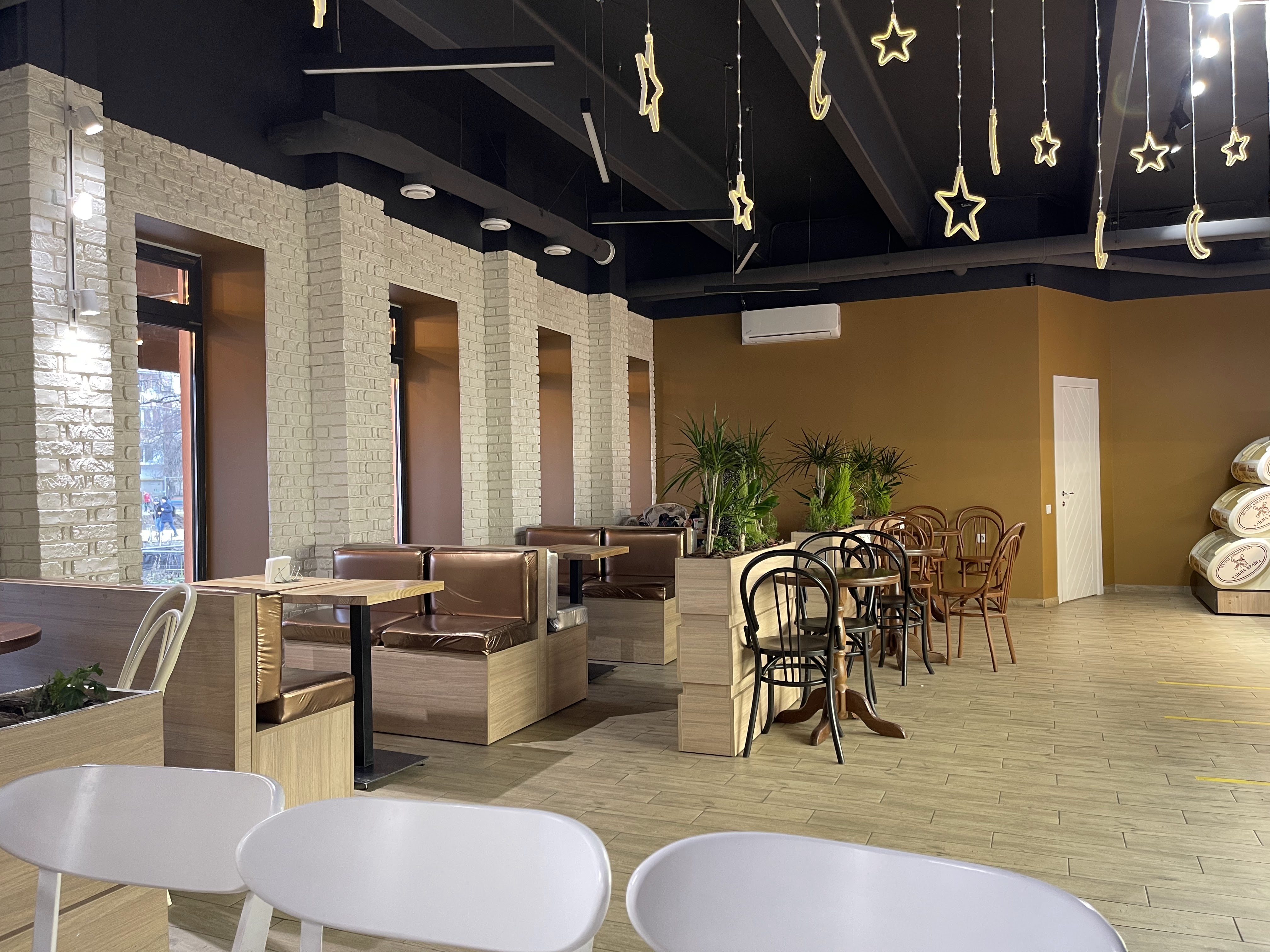 Хлібна Кава image 4