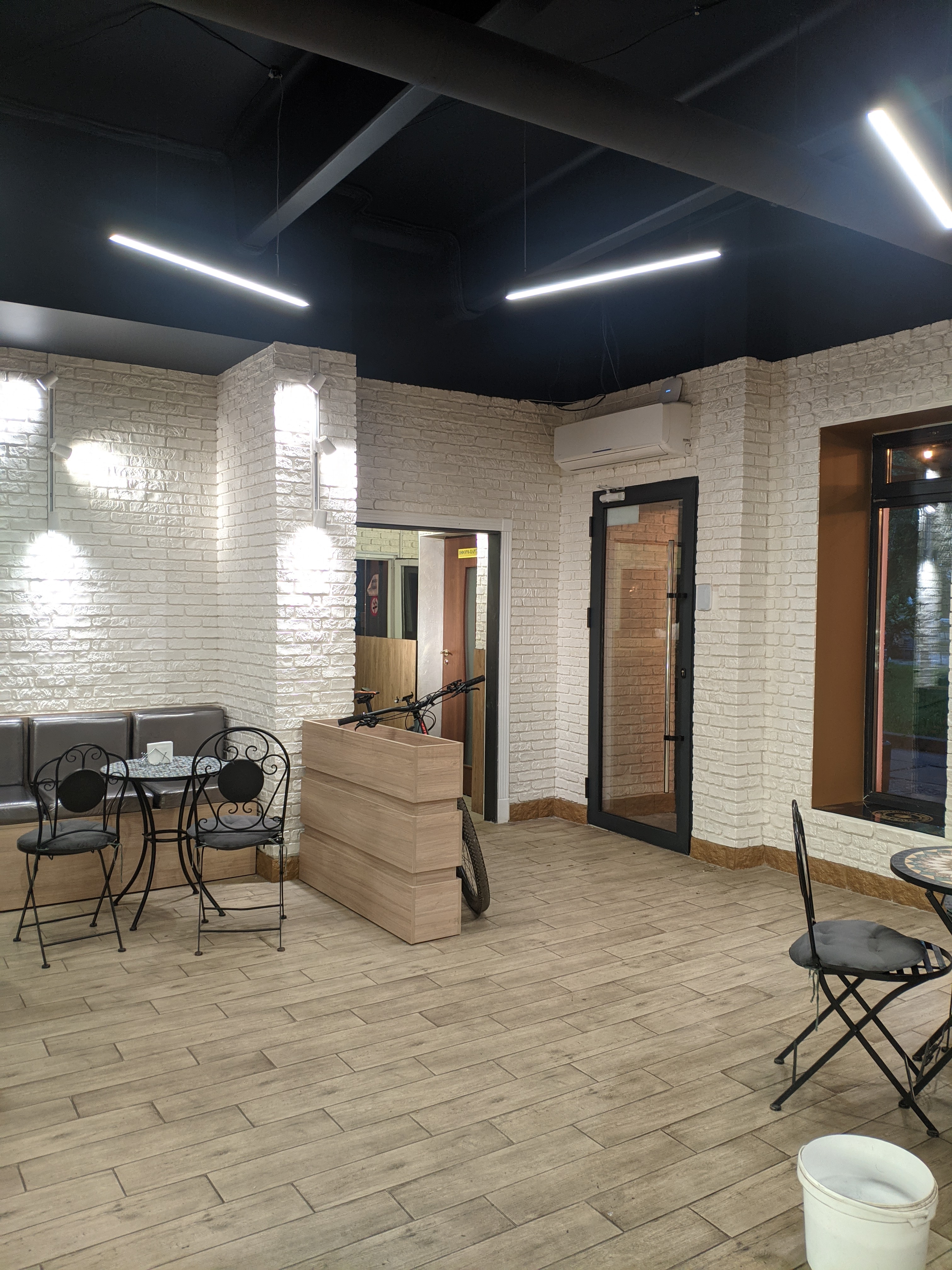 Хлібна Кава image 7