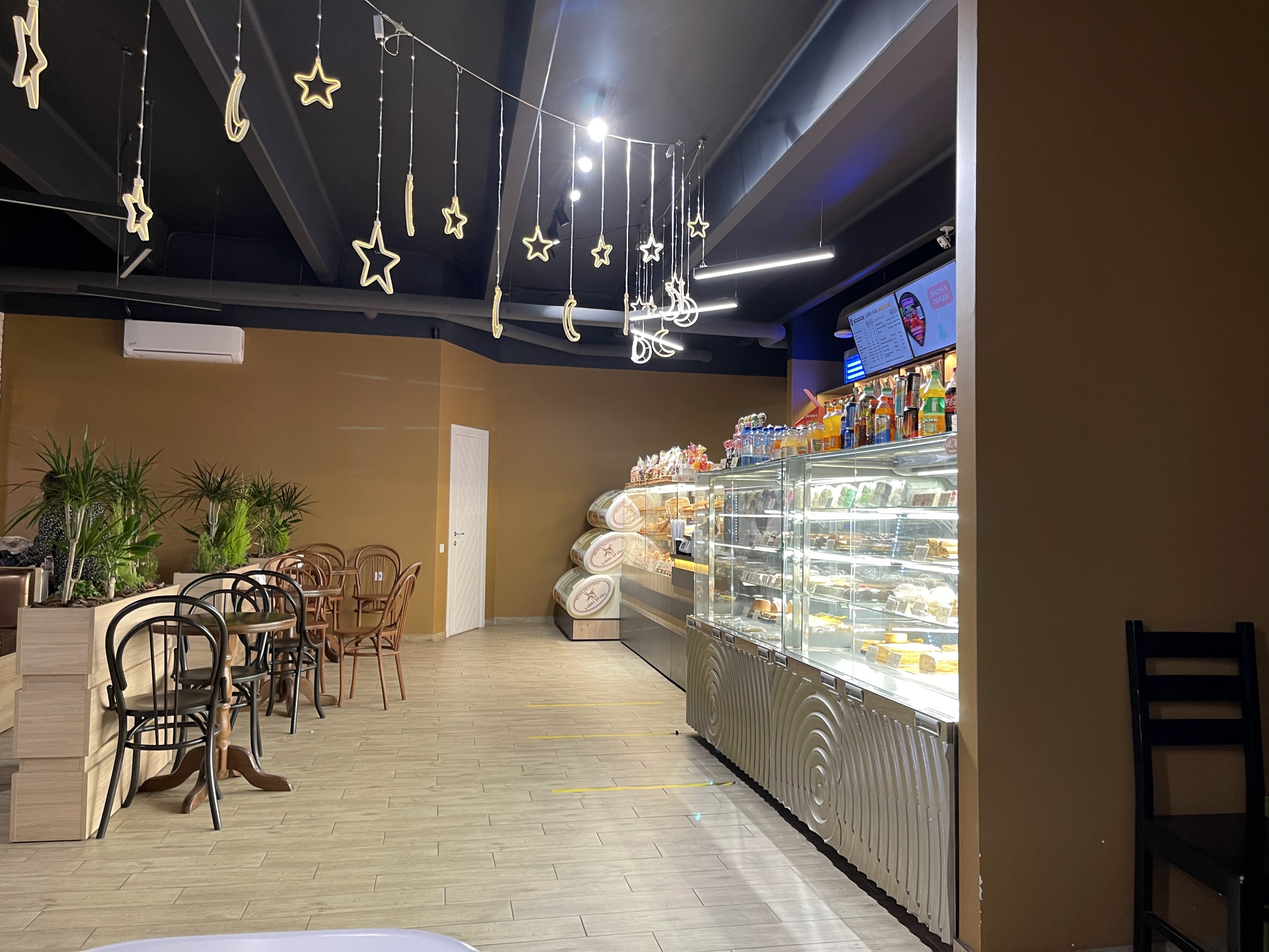 Хлібна Кава image 10