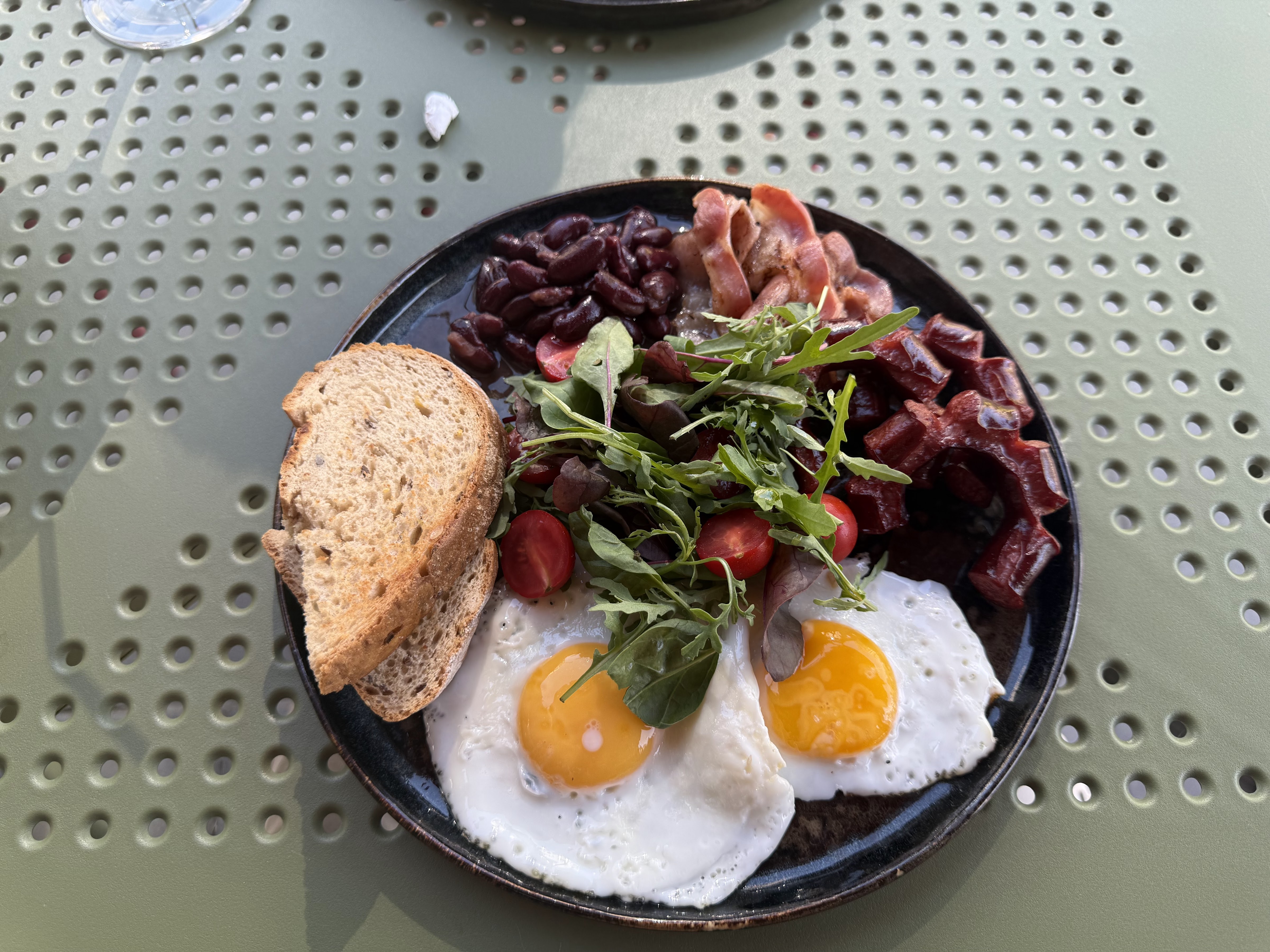 Му та Ципа Gastrobar image 2