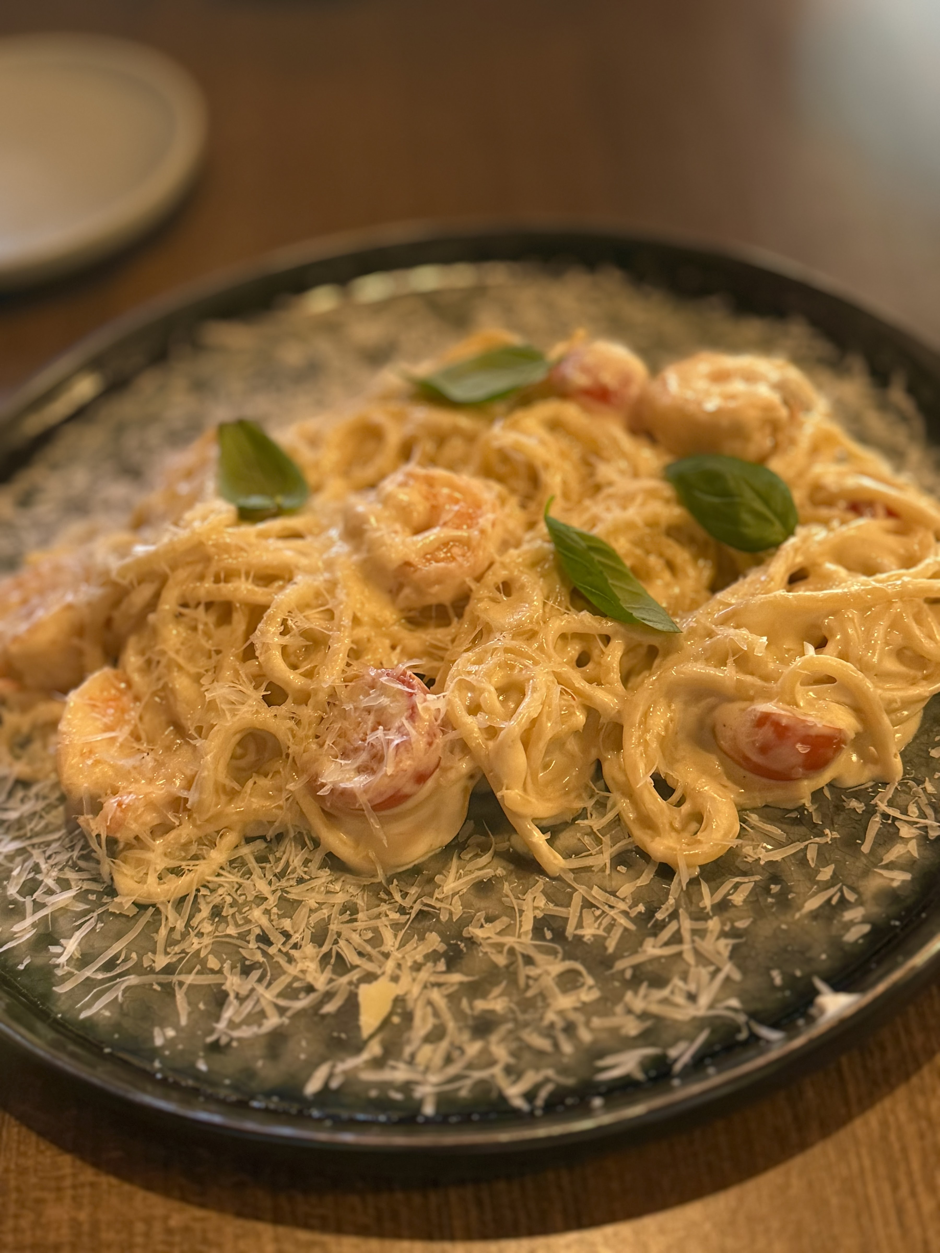 Му та Ципа Gastrobar image 9