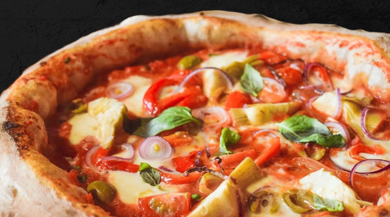 Гастробар та піцерія дядька Джузеппе image 2