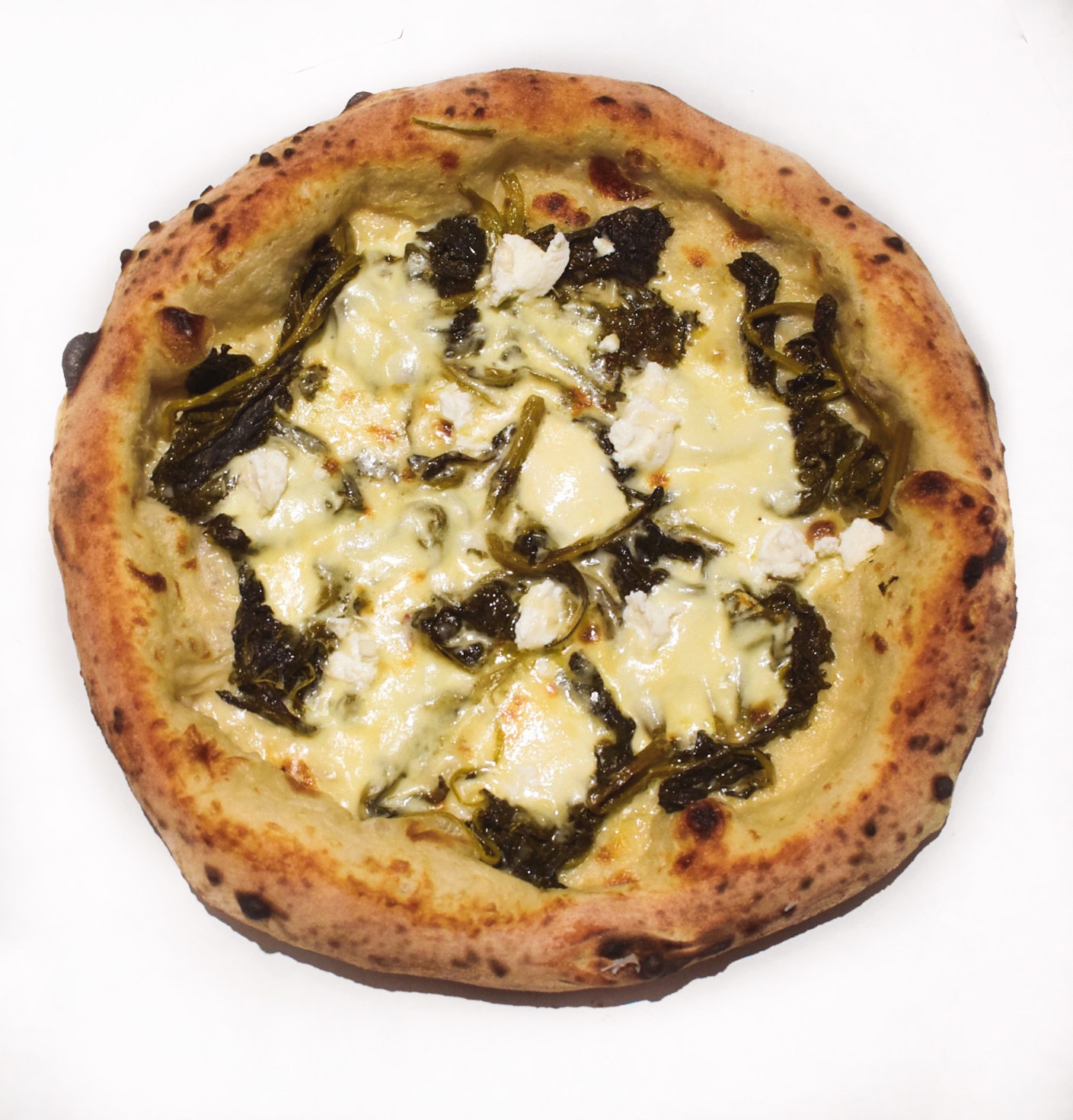 Гастробар та піцерія дядька Джузеппе image 8