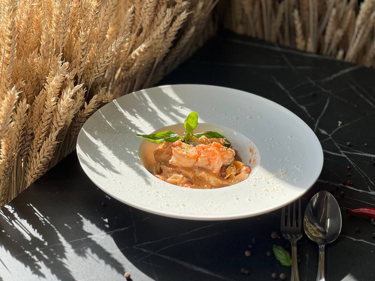 Гастробар та піцерія дядька Джузеппе image 9