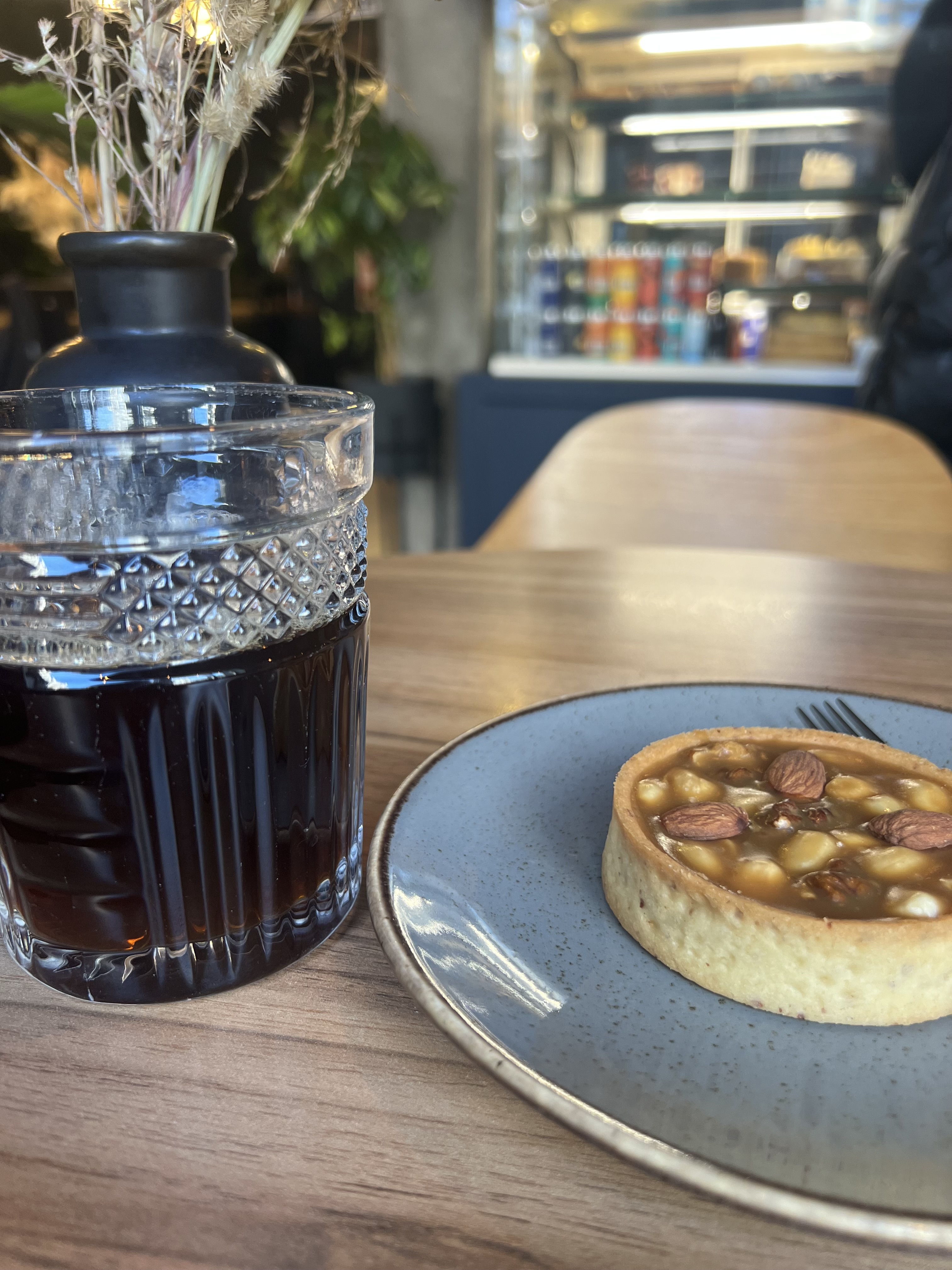 ESCO.CAFE by Escobar Coffee image 8