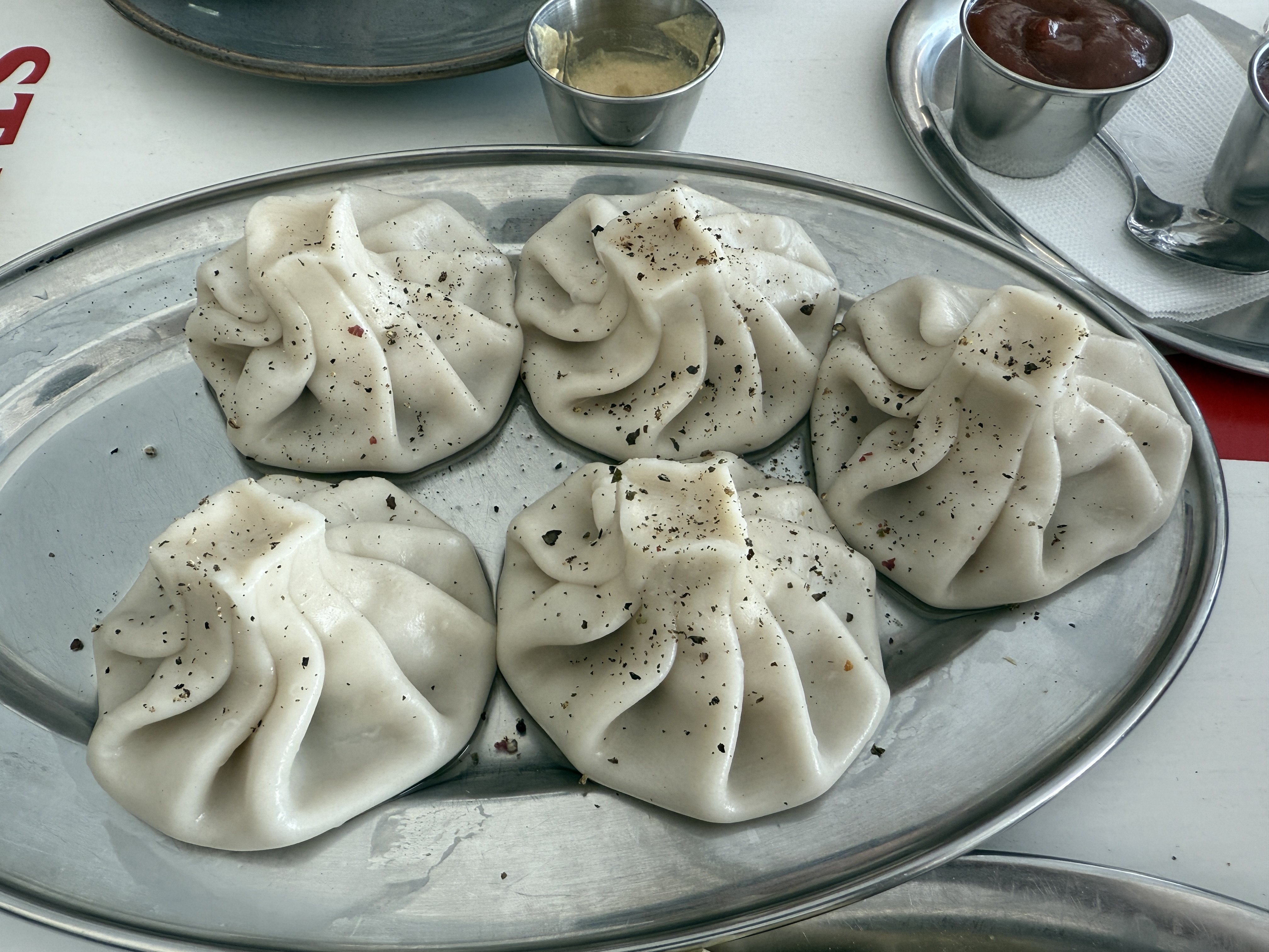 Shashlikyan | Шашлик | Київ image 5