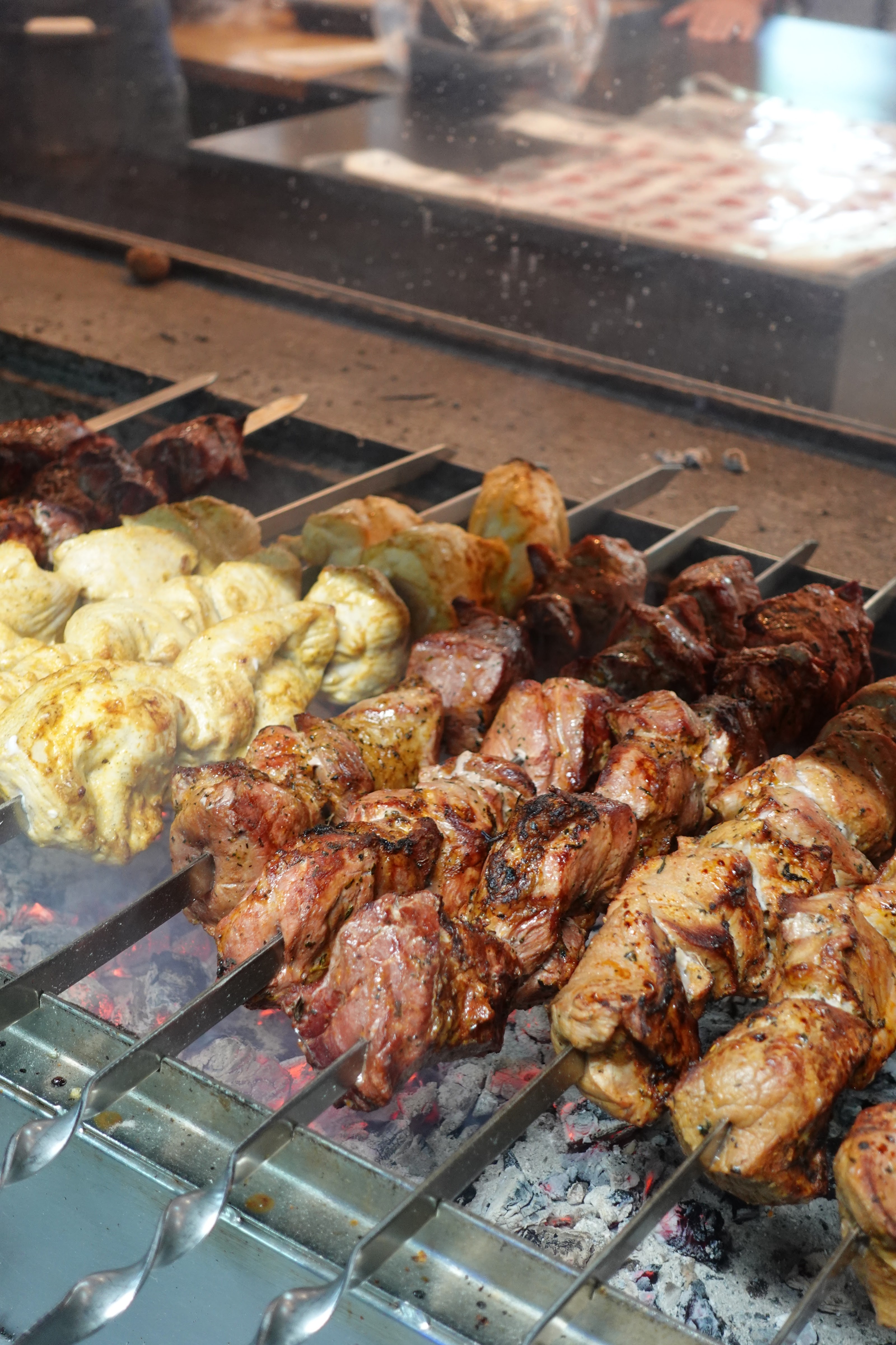 Shashlikyan | Шашлик | Київ image 10