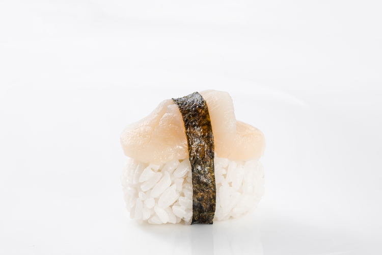 Sushi Icons , вул. Родини Крістерів, 18/6 image 7