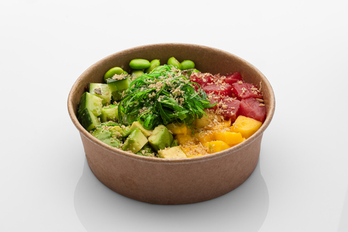 Sushi Icons , вул. Родини Крістерів, 18/6 image 8