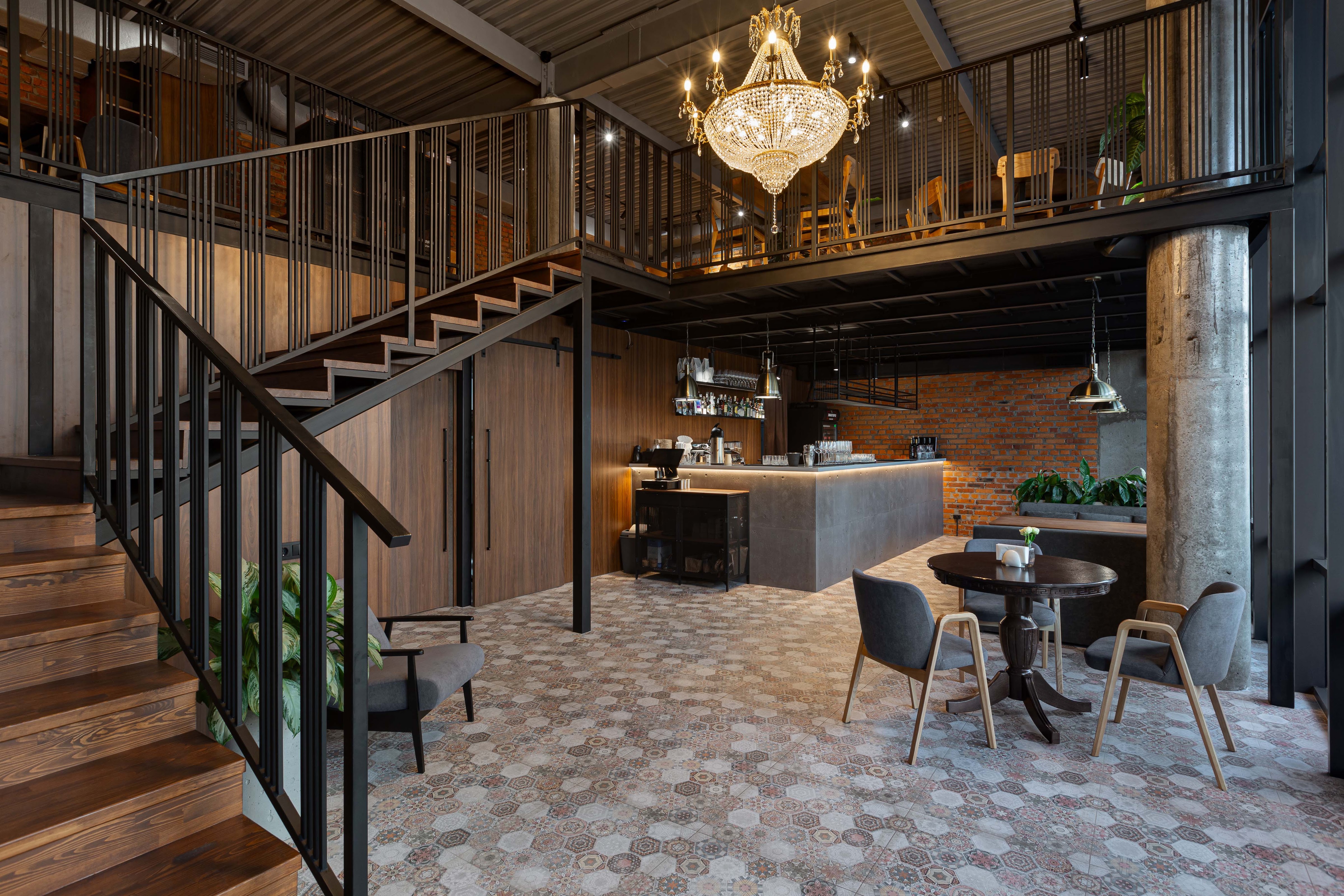 Smakotvortsi image 1