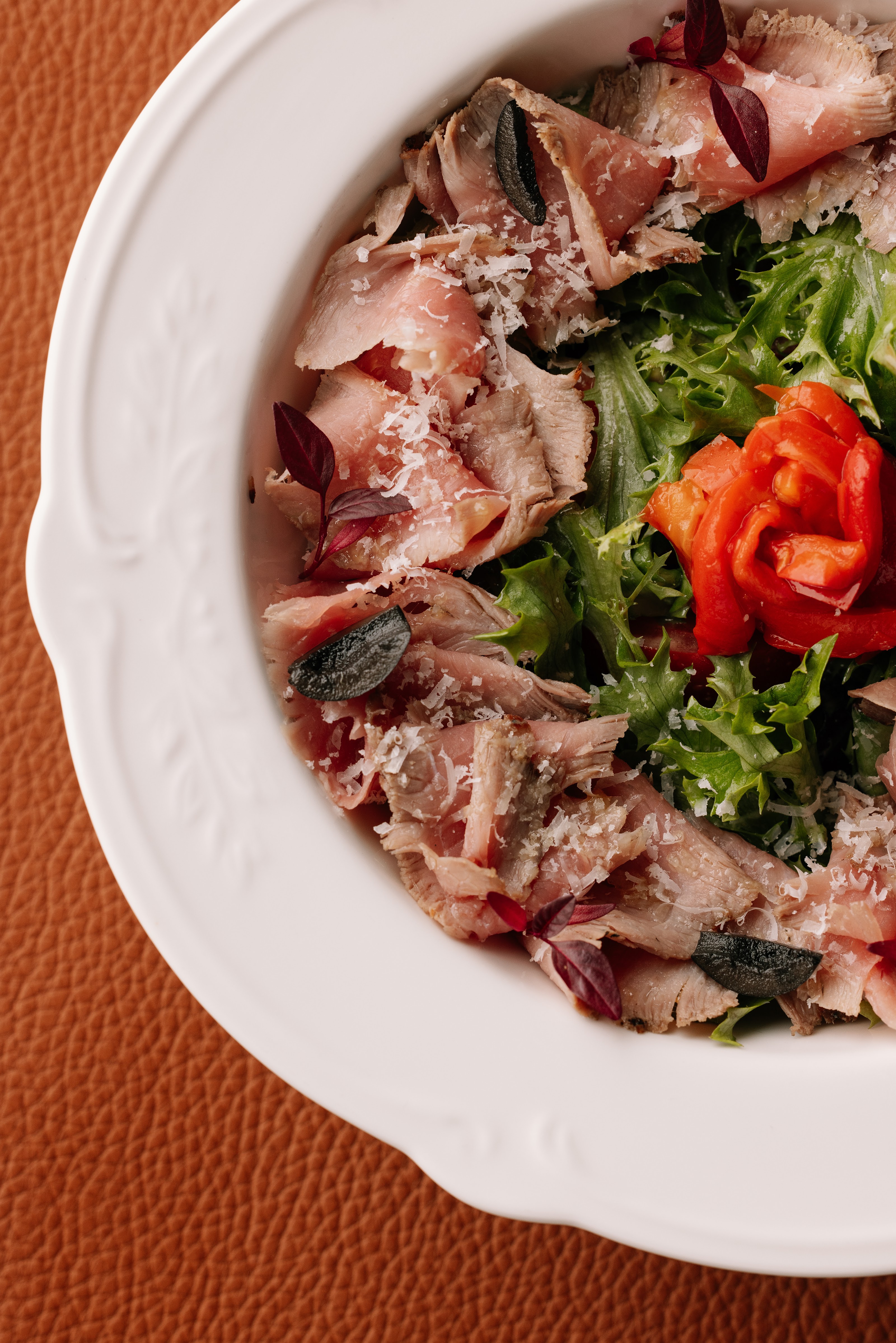 Smakotvortsi image 2