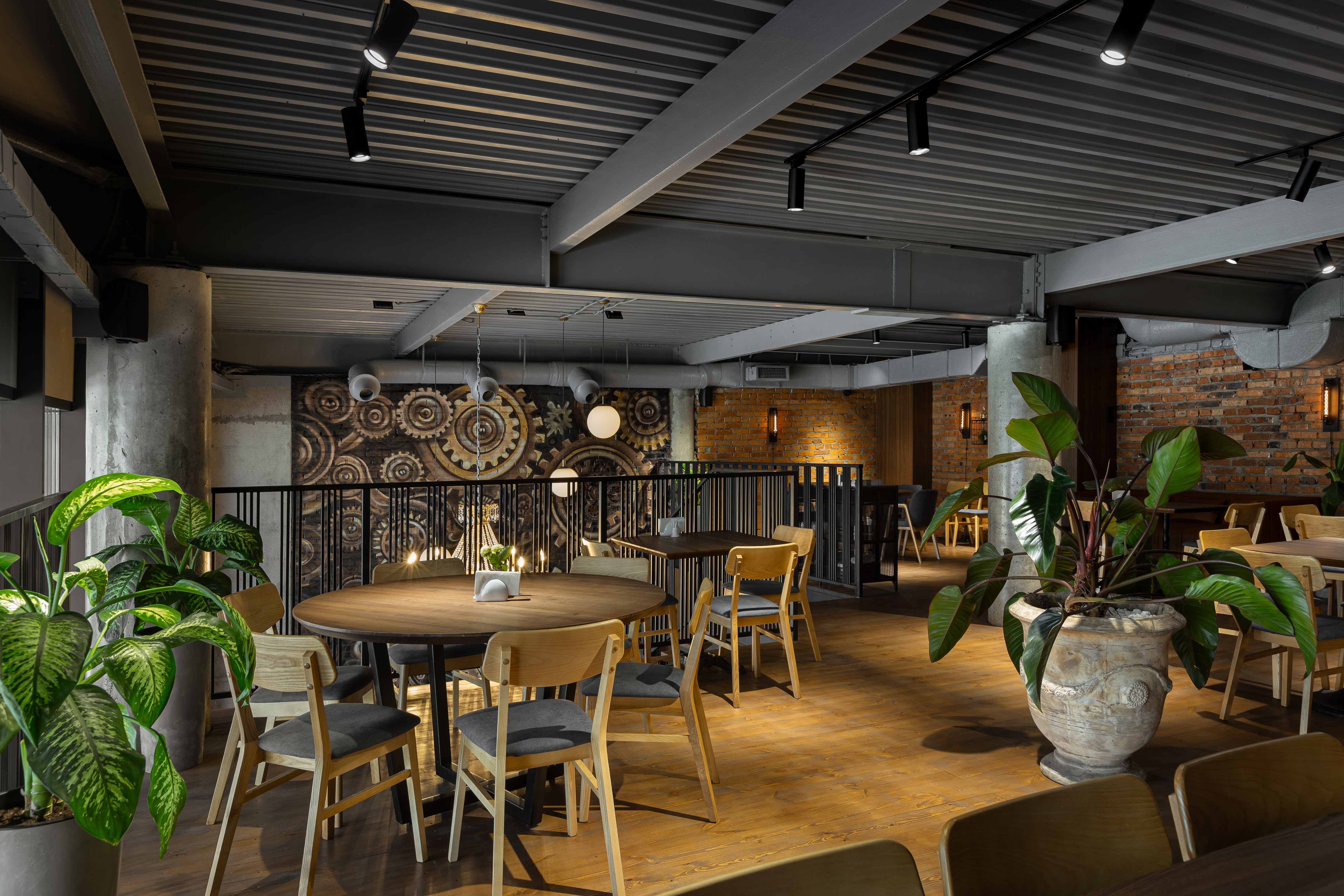 Smakotvortsi image 5